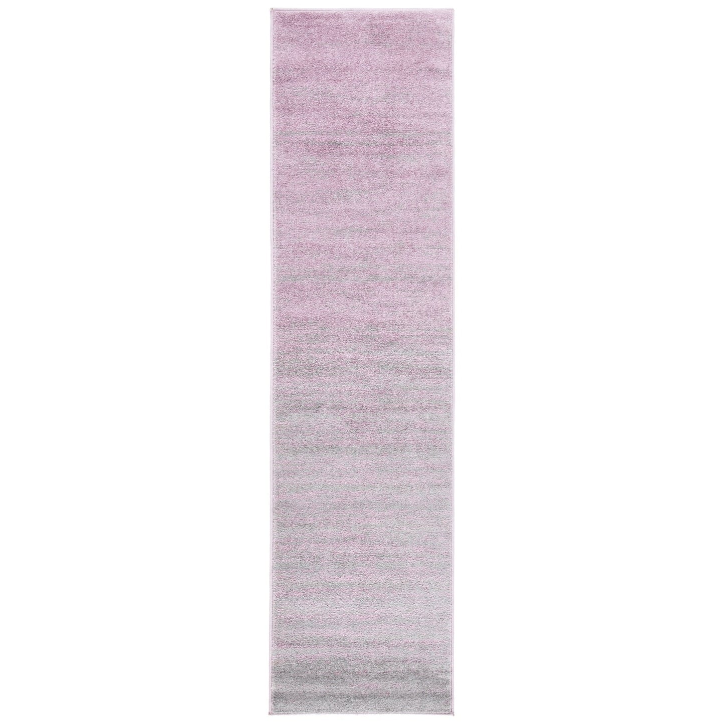 Tapis Adirondack Mieko moderne ombré vieilli SAFAVIEH