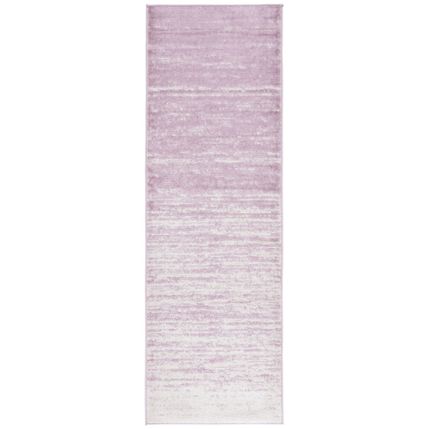 Tapis Adirondack Mieko moderne ombré vieilli SAFAVIEH