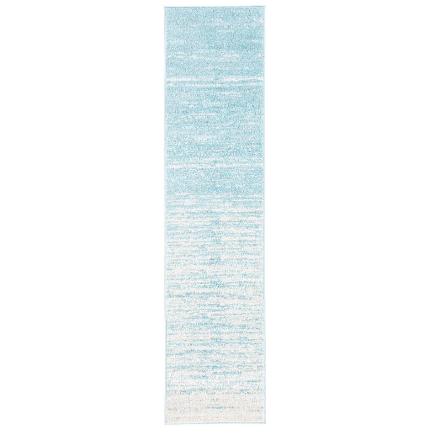 Tapis Adirondack Mieko moderne ombré vieilli SAFAVIEH