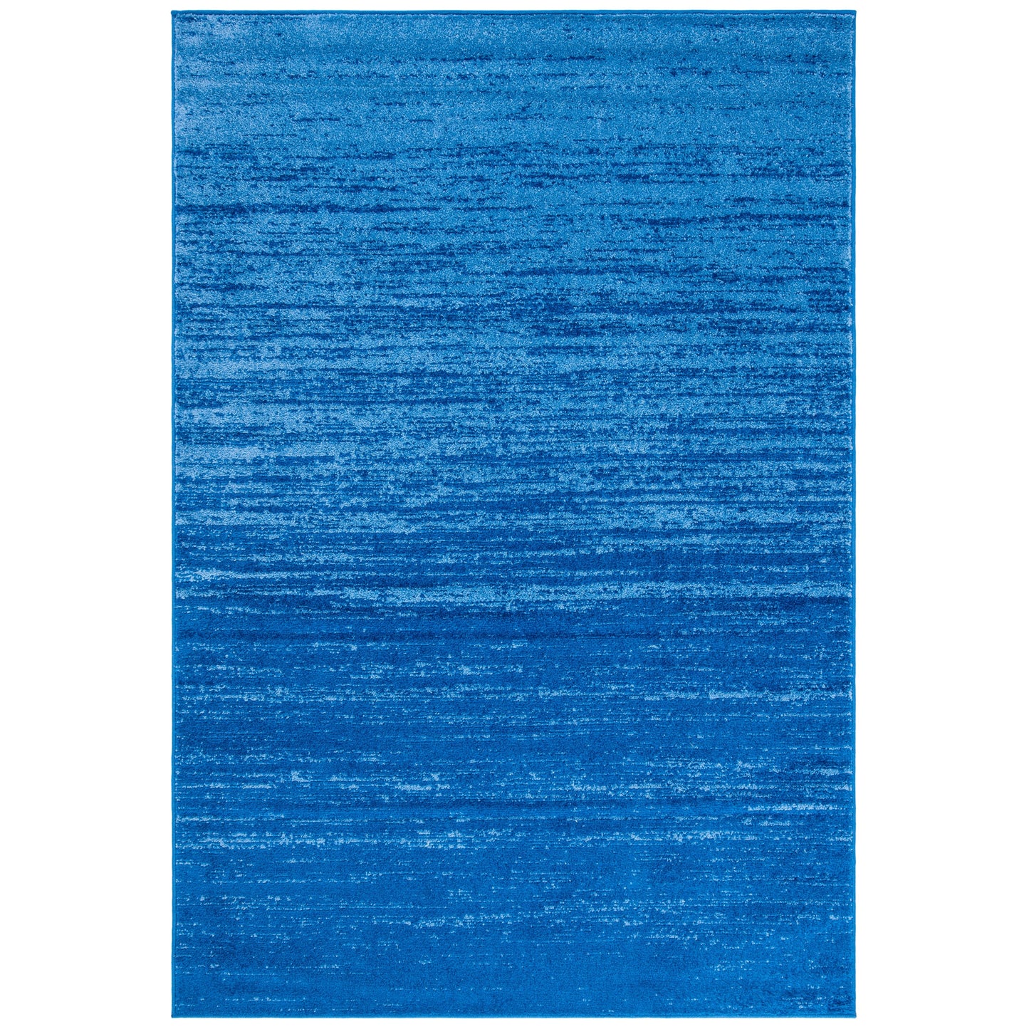 Tapis Adirondack Mieko moderne ombré vieilli SAFAVIEH
