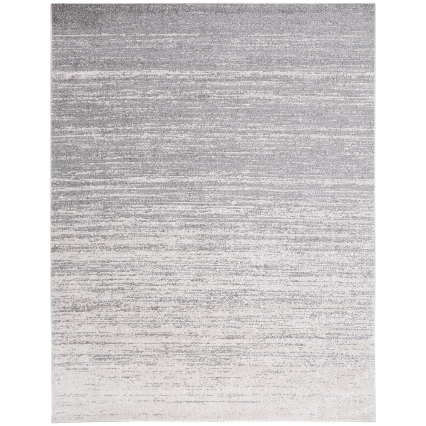 Tapis Adirondack Mieko moderne ombré vieilli SAFAVIEH