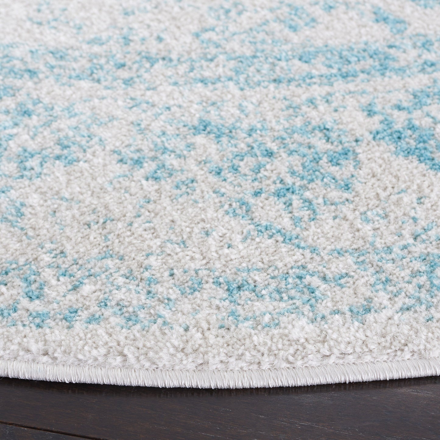 Tapis SAFAVIEH Adirondack Riin rustique shabby chic vieilli