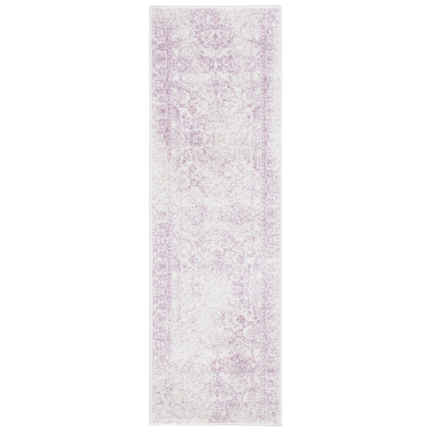 Tapis SAFAVIEH Adirondack Riin rustique shabby chic vieilli