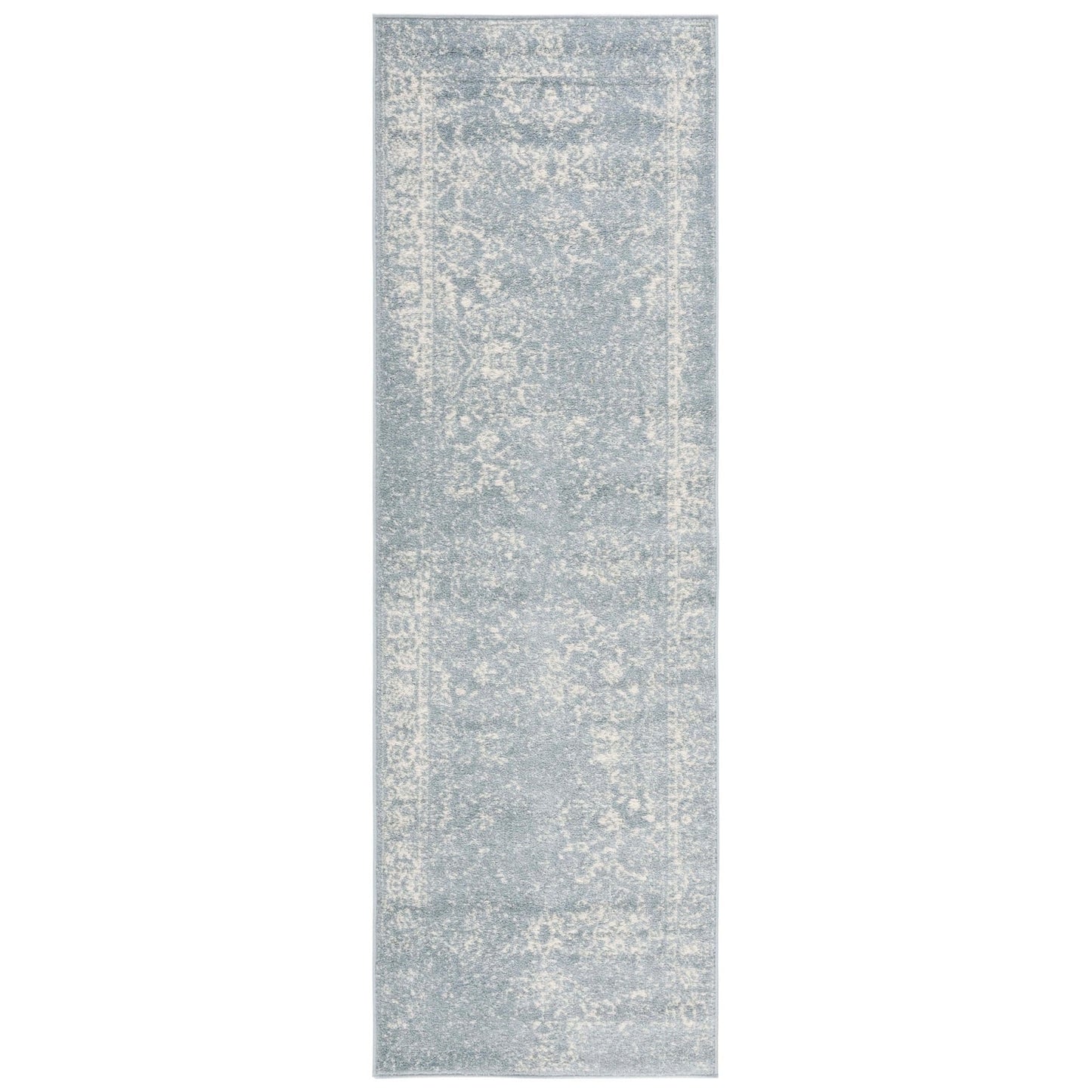 Tapis SAFAVIEH Adirondack Riin rustique shabby chic vieilli