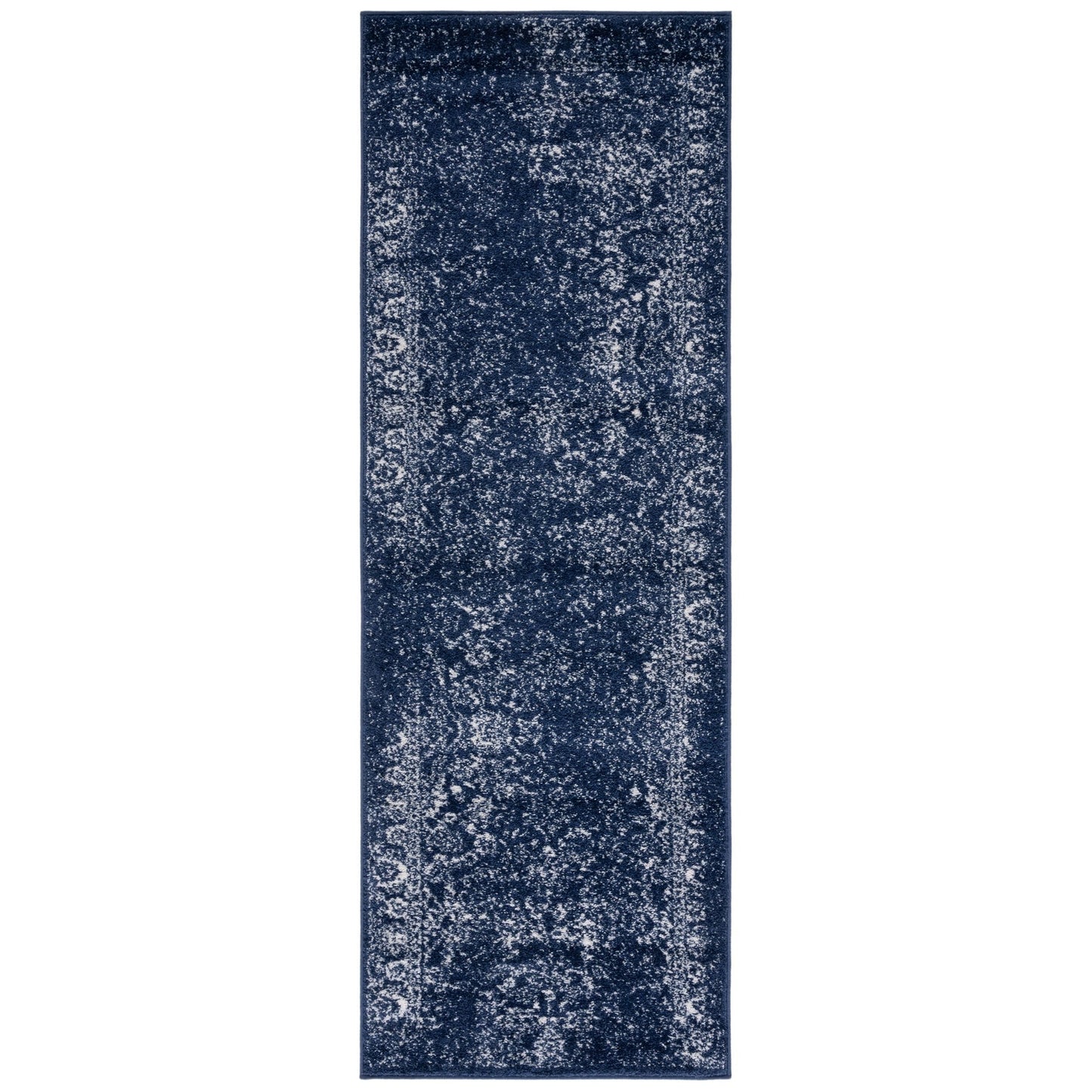 Tapis SAFAVIEH Adirondack Riin rustique shabby chic vieilli