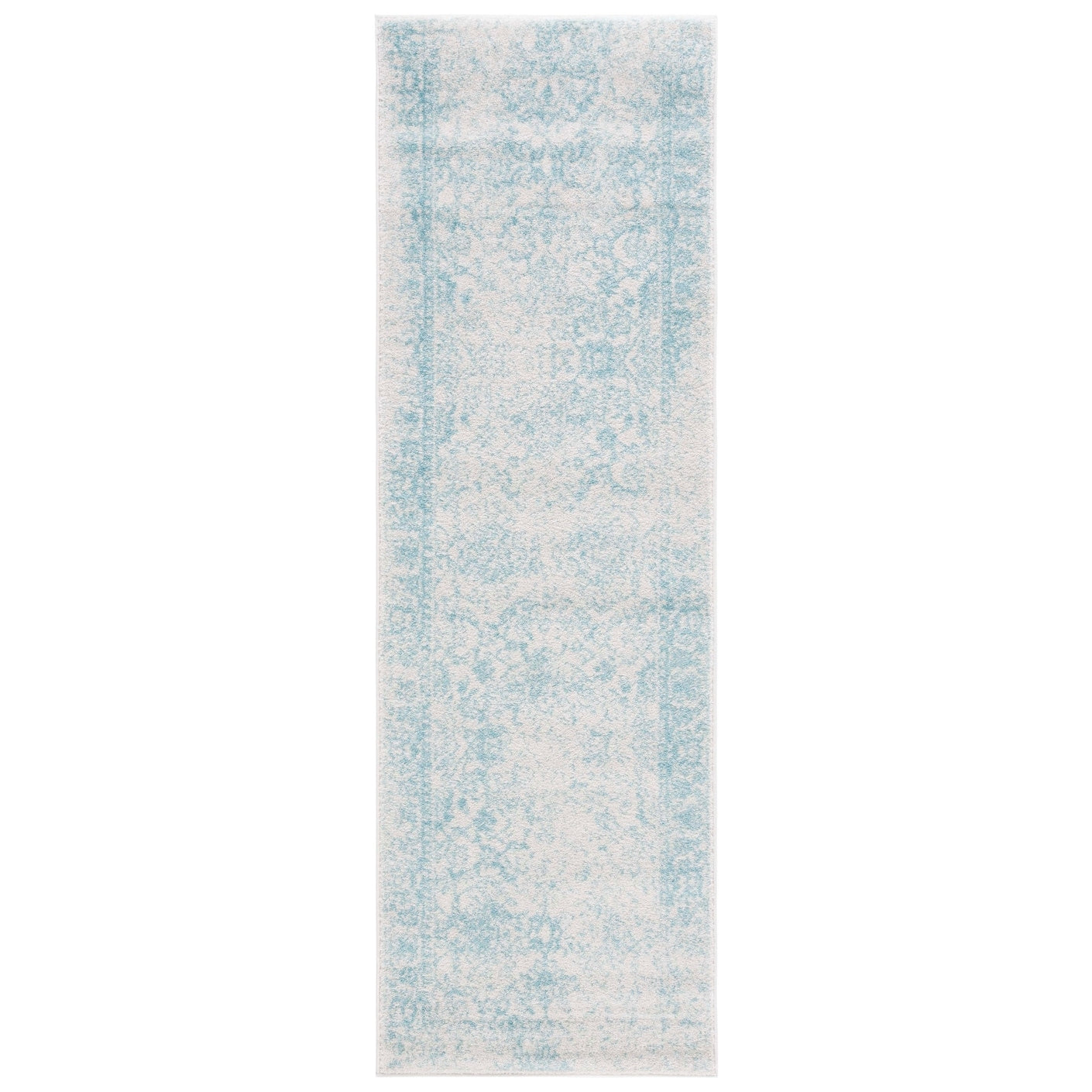 Tapis SAFAVIEH Adirondack Riin rustique shabby chic vieilli