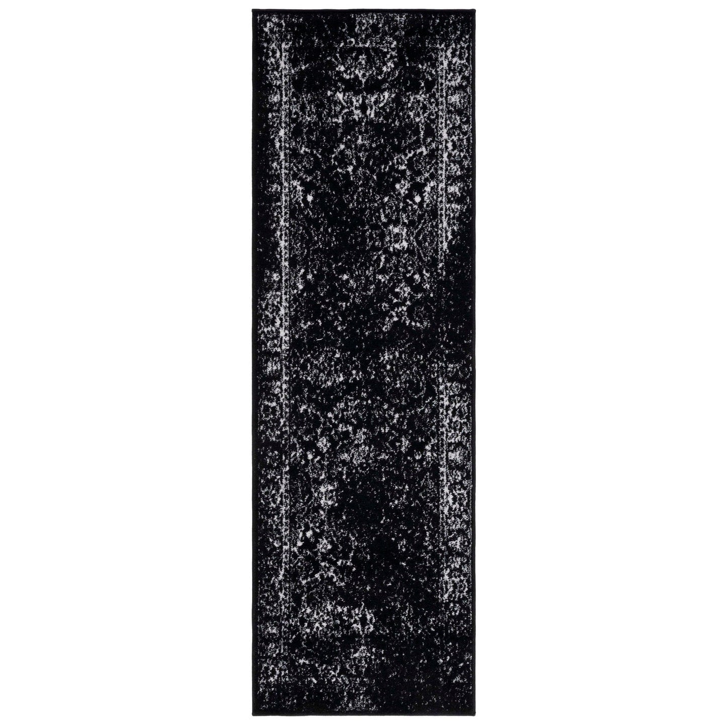 Tapis SAFAVIEH Adirondack Riin rustique shabby chic vieilli