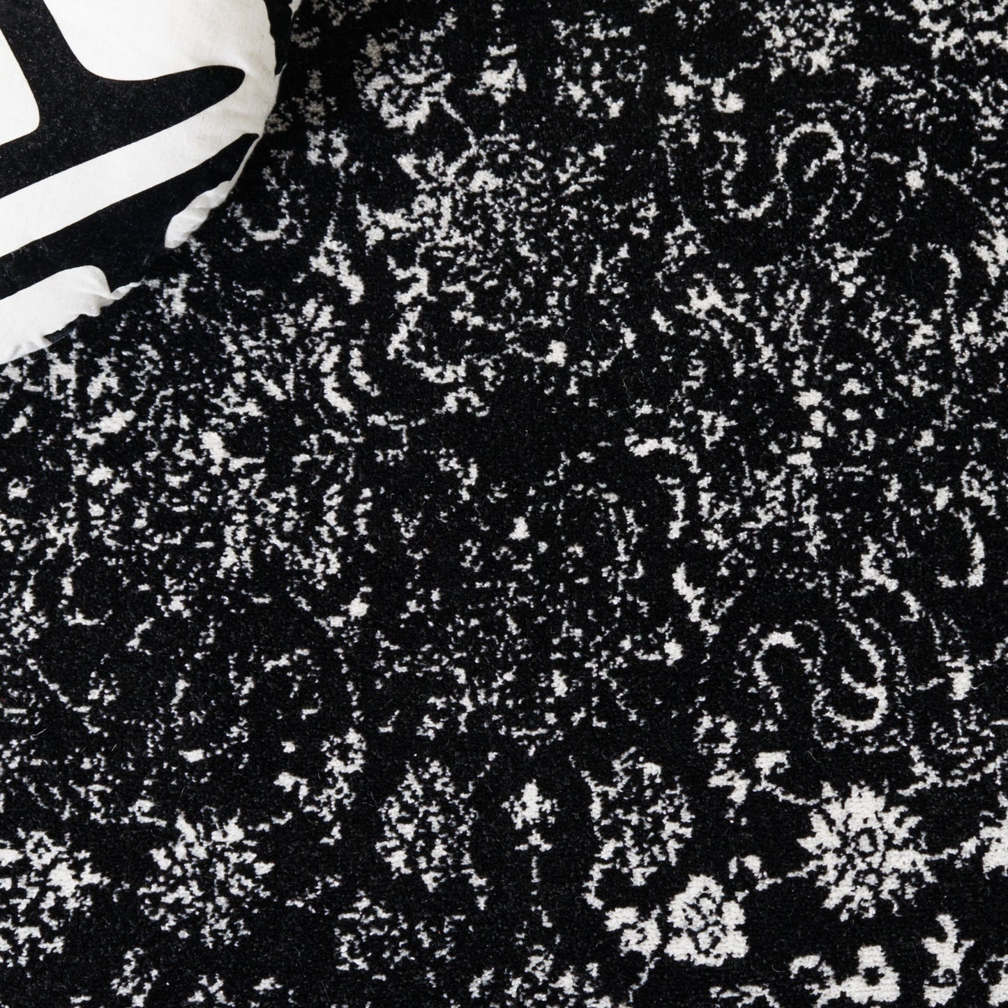 Tapis SAFAVIEH Adirondack Riin rustique shabby chic vieilli