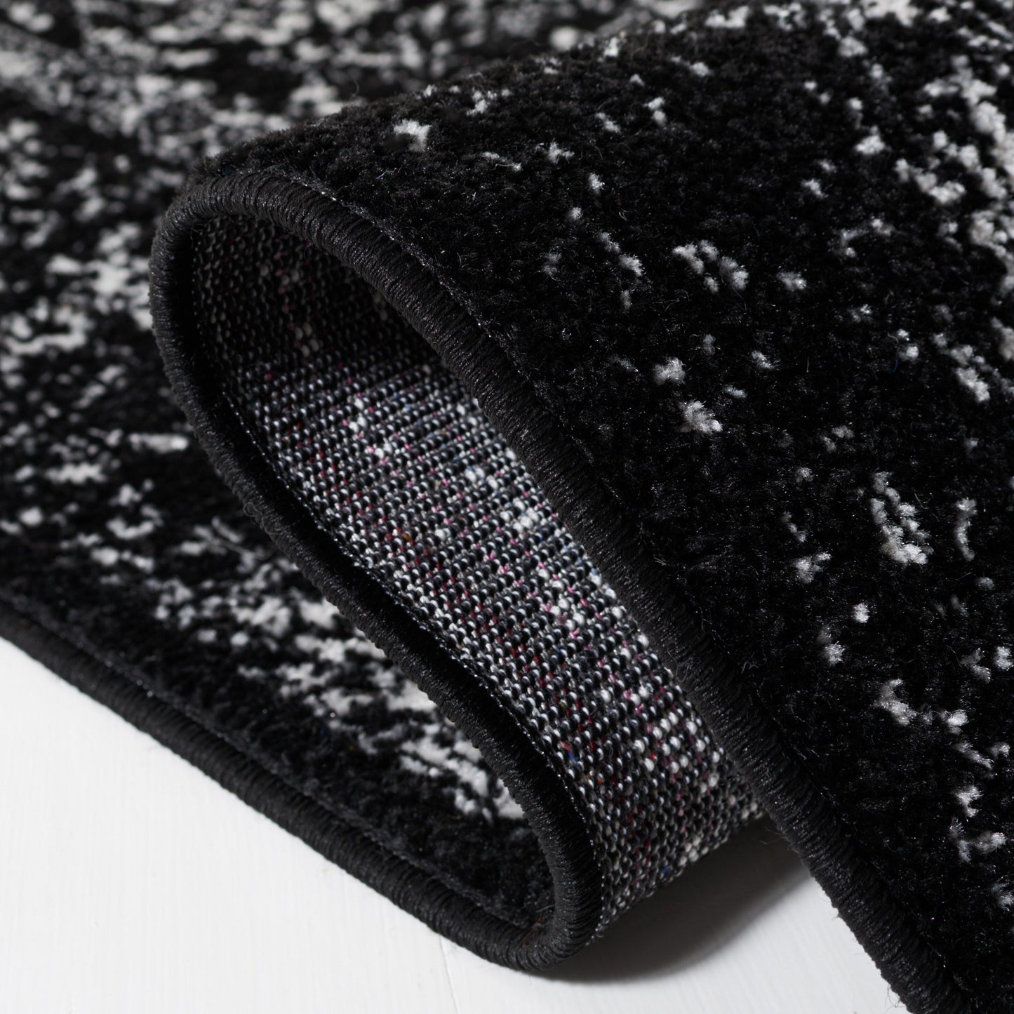 Tapis SAFAVIEH Adirondack Riin rustique shabby chic vieilli