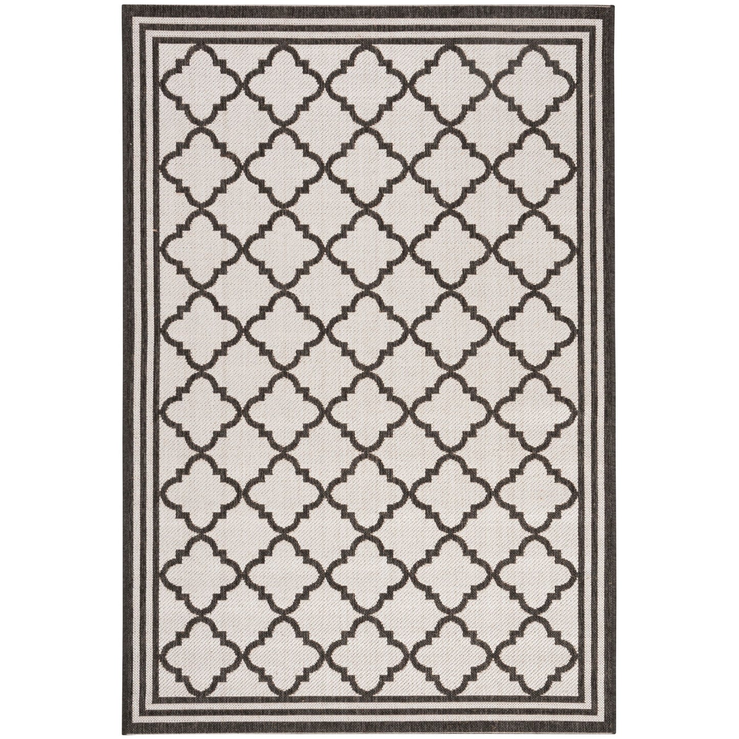 Tapis abstrait moderne vieilli SAFAVIEH Amelia Alli