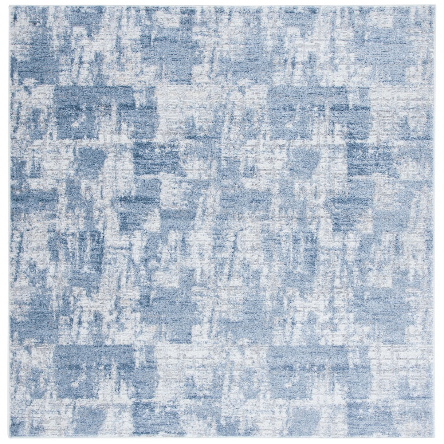 Tapis abstrait moderne SAFAVIEH Amelia Marjolene
