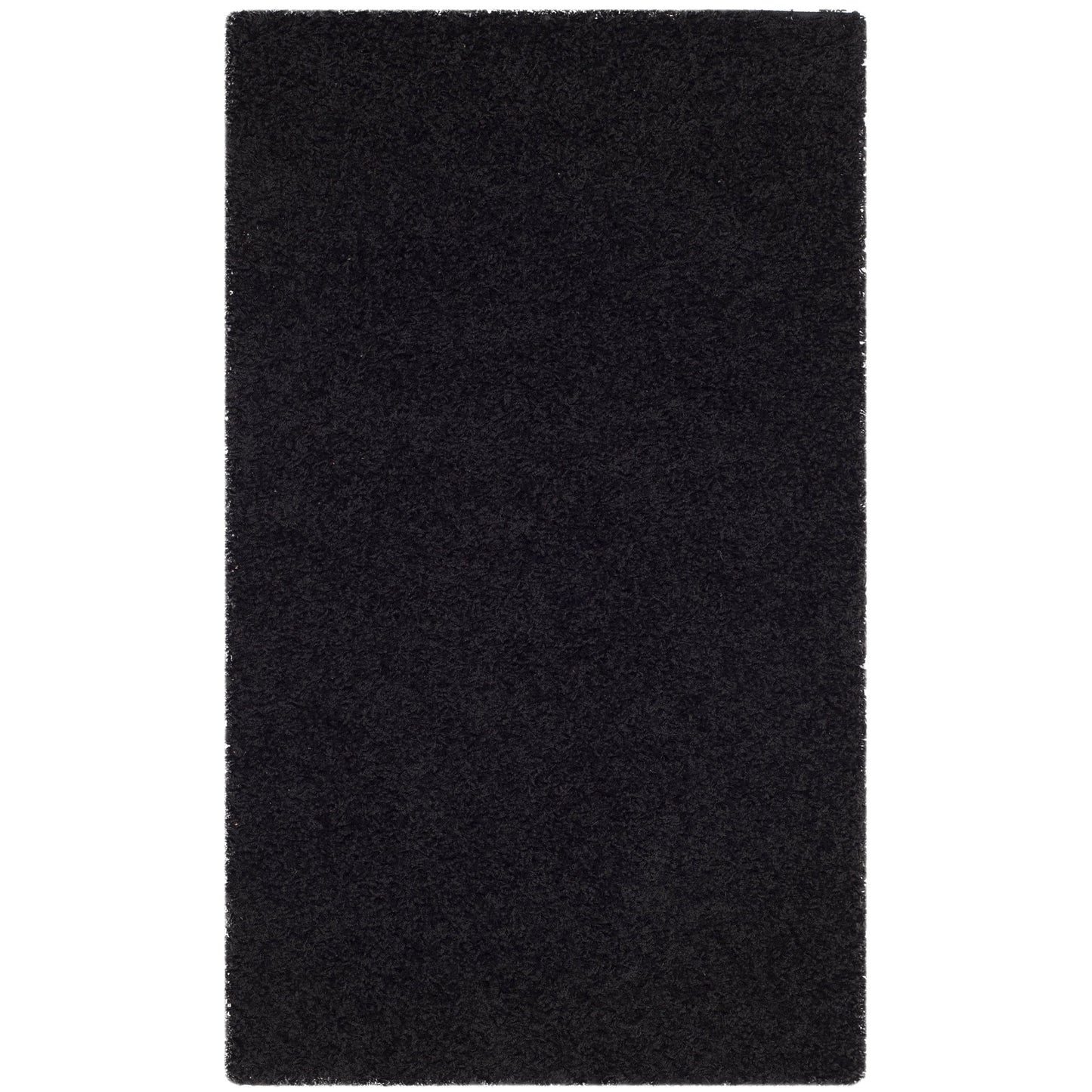 SAFAVIEH Tapis Athens Bharati Ilaha de 1,5 po d'épaisseur