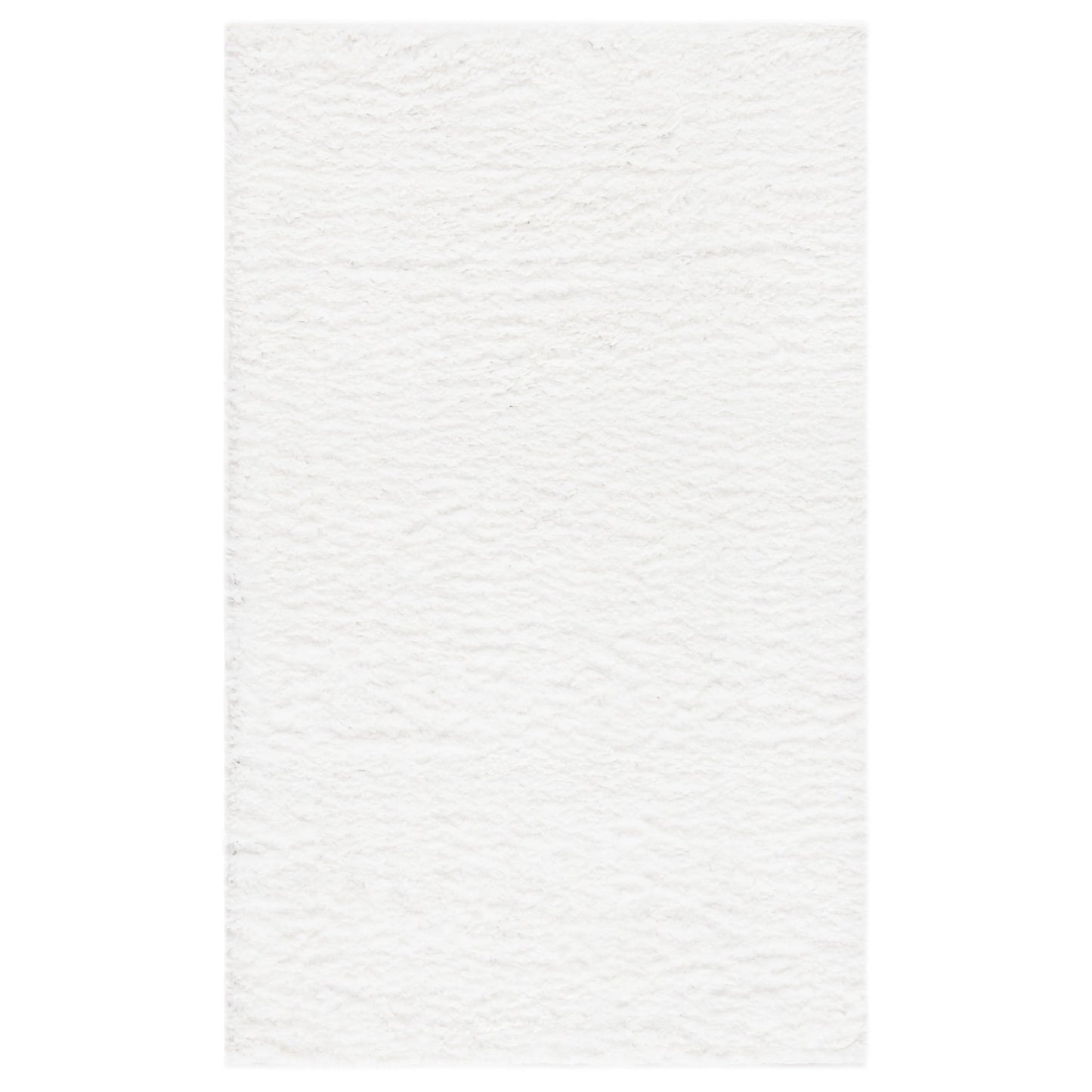 Tapis à poils longs SAFAVIEH August Wilhelma de 3 cm d'épaisseur