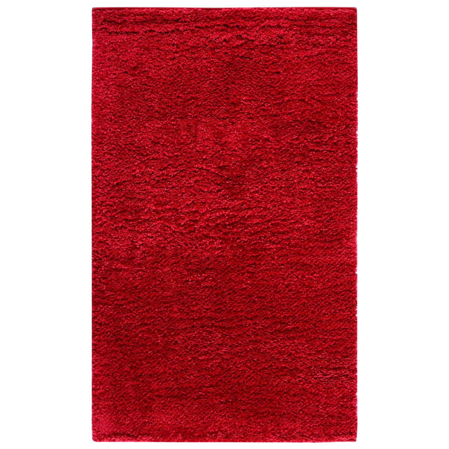 Tapis à poils longs SAFAVIEH August Wilhelma de 3 cm d'épaisseur