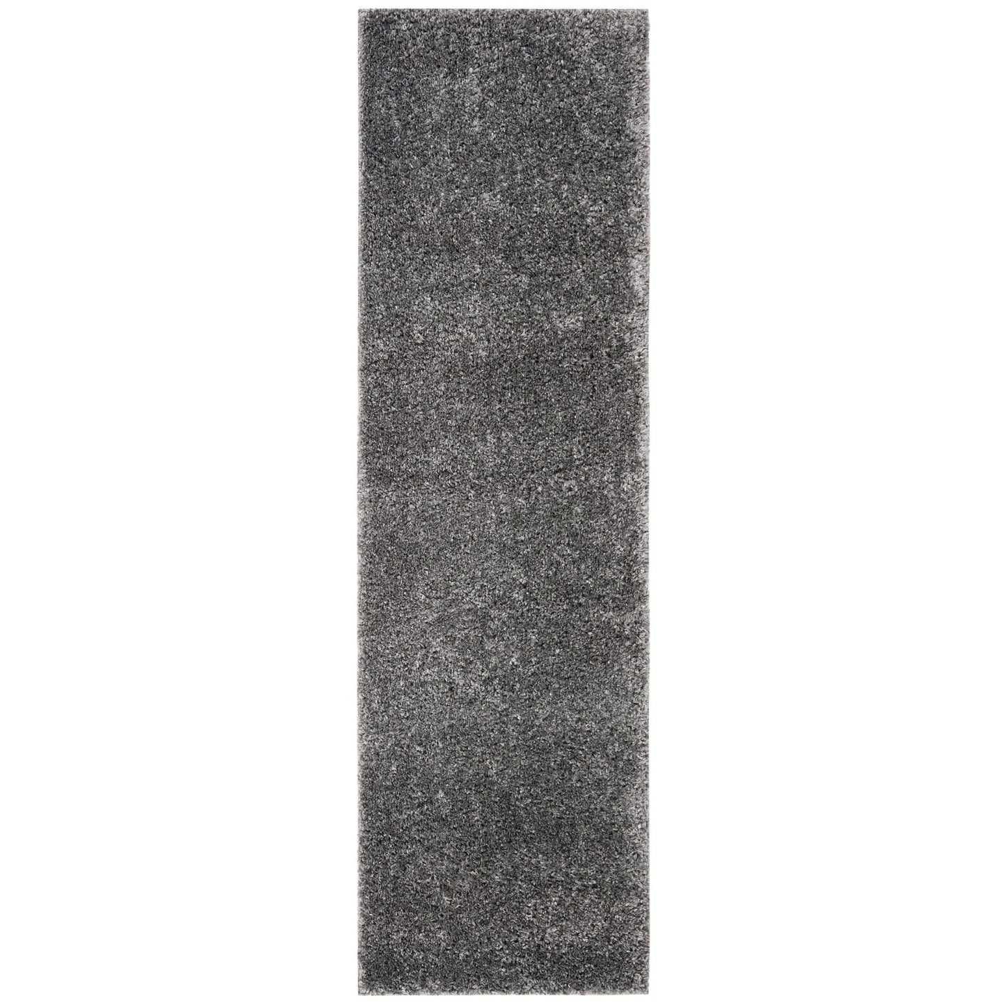 Tapis à poils longs SAFAVIEH August Wilhelma de 3 cm d'épaisseur