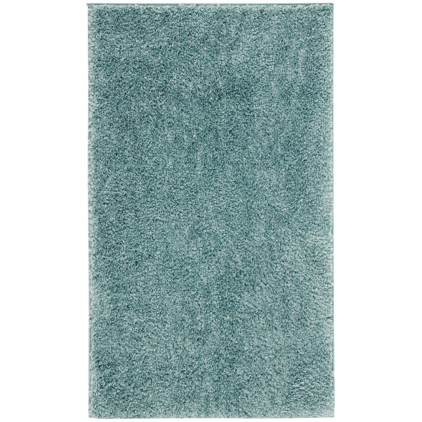 Tapis à poils longs SAFAVIEH August Wilhelma de 3 cm d'épaisseur