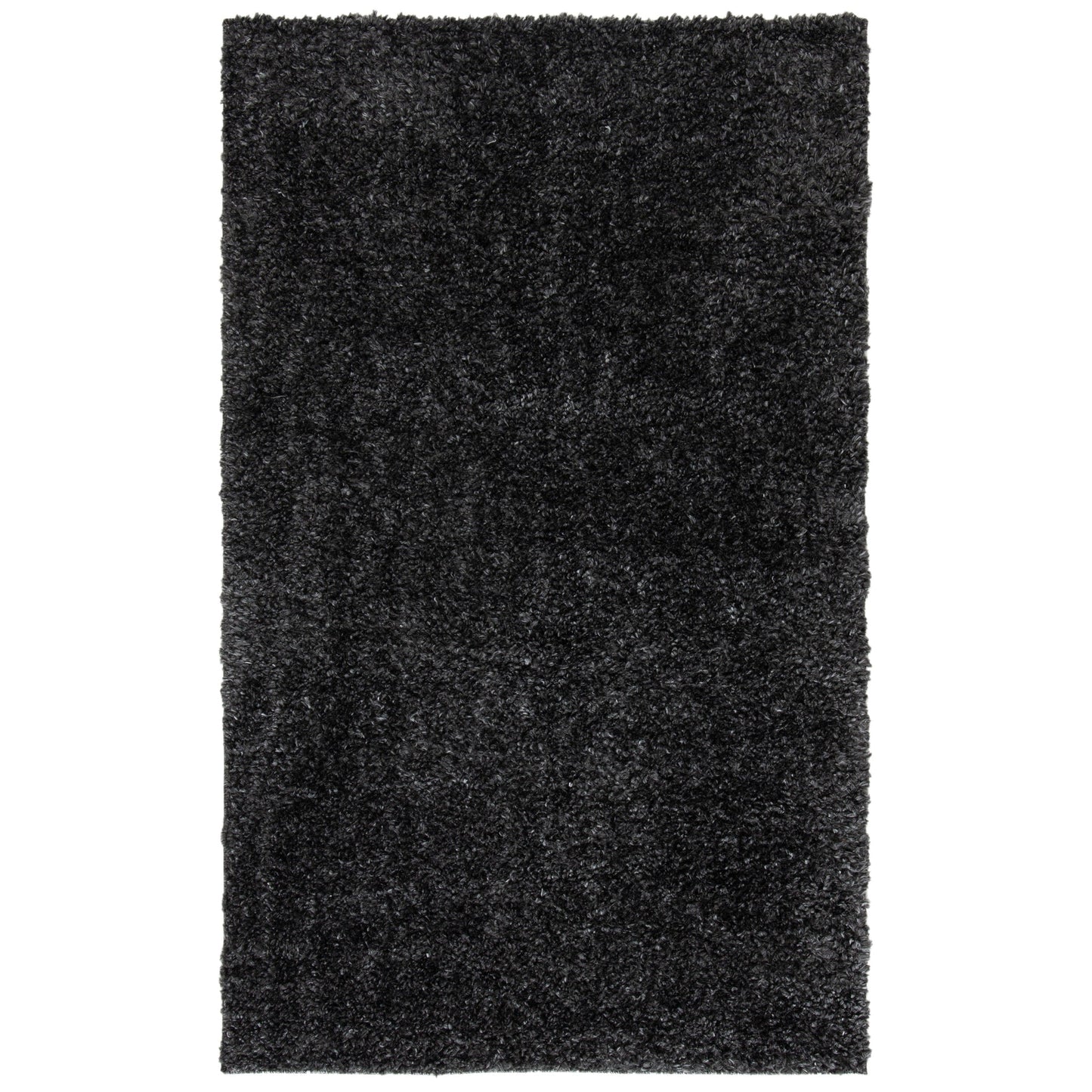 Tapis à poils longs SAFAVIEH August Wilhelma de 3 cm d'épaisseur