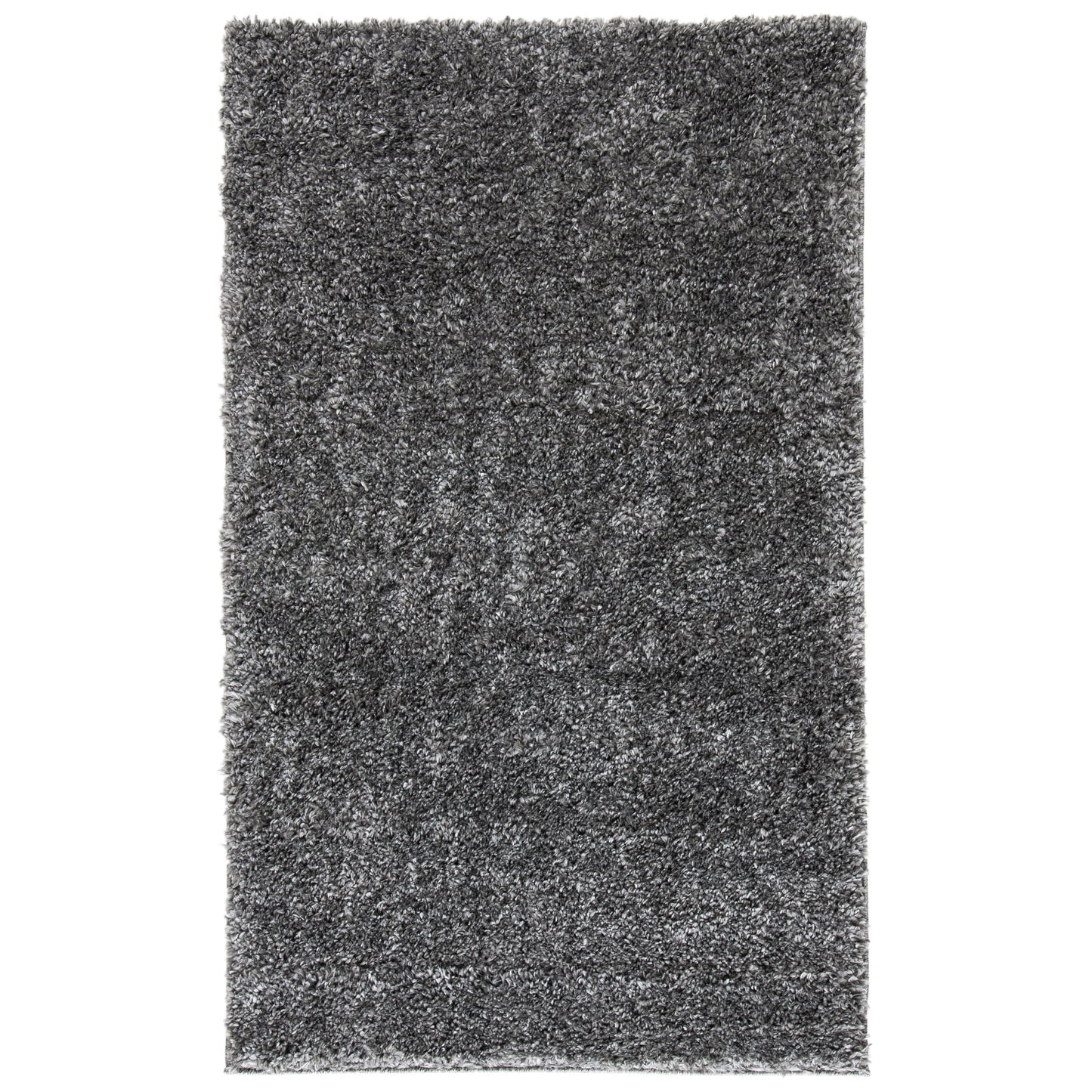 Tapis à poils longs SAFAVIEH August Wilhelma de 3 cm d'épaisseur