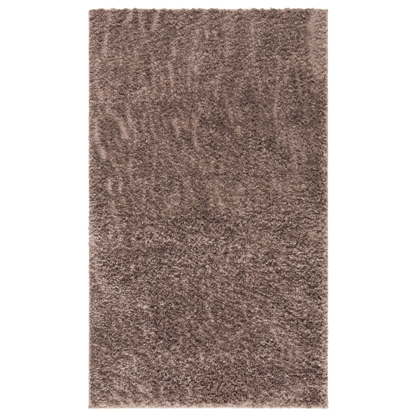 Tapis à poils longs SAFAVIEH August Wilhelma de 3 cm d'épaisseur