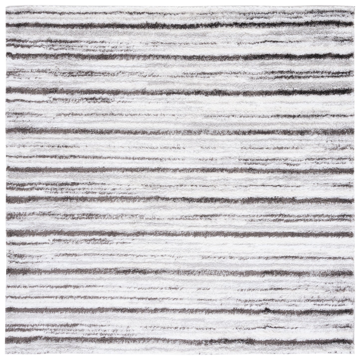 Tapis berbère Shag Sahire SAFAVIEH