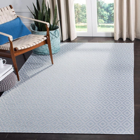 Tapis imperméable lavable d'intérieur/extérieur SAFAVIEH Bermuda Elvy