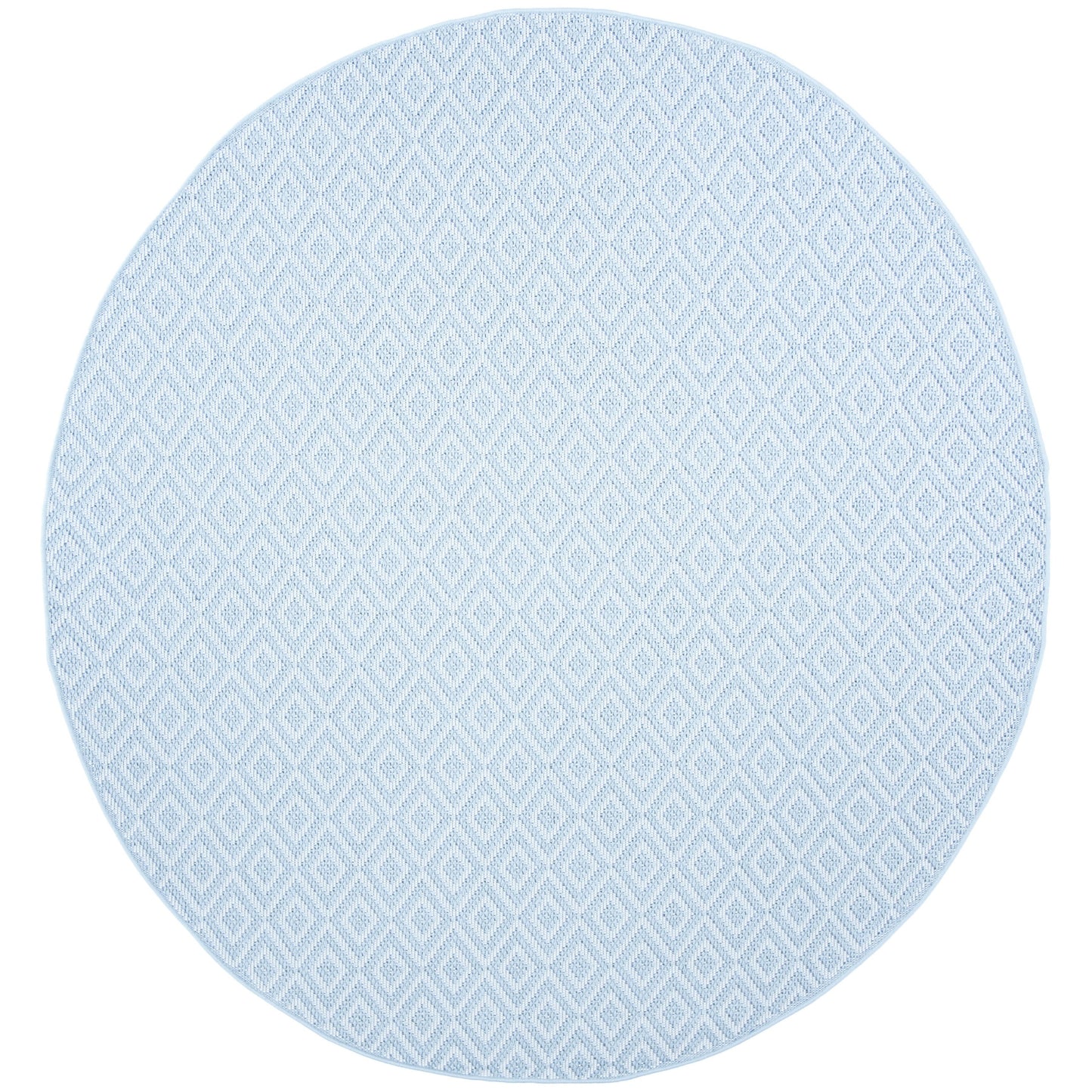 SAFAVIEH Bermuda Washable Elvy Indoor/ Outdoor Waterproof Rug