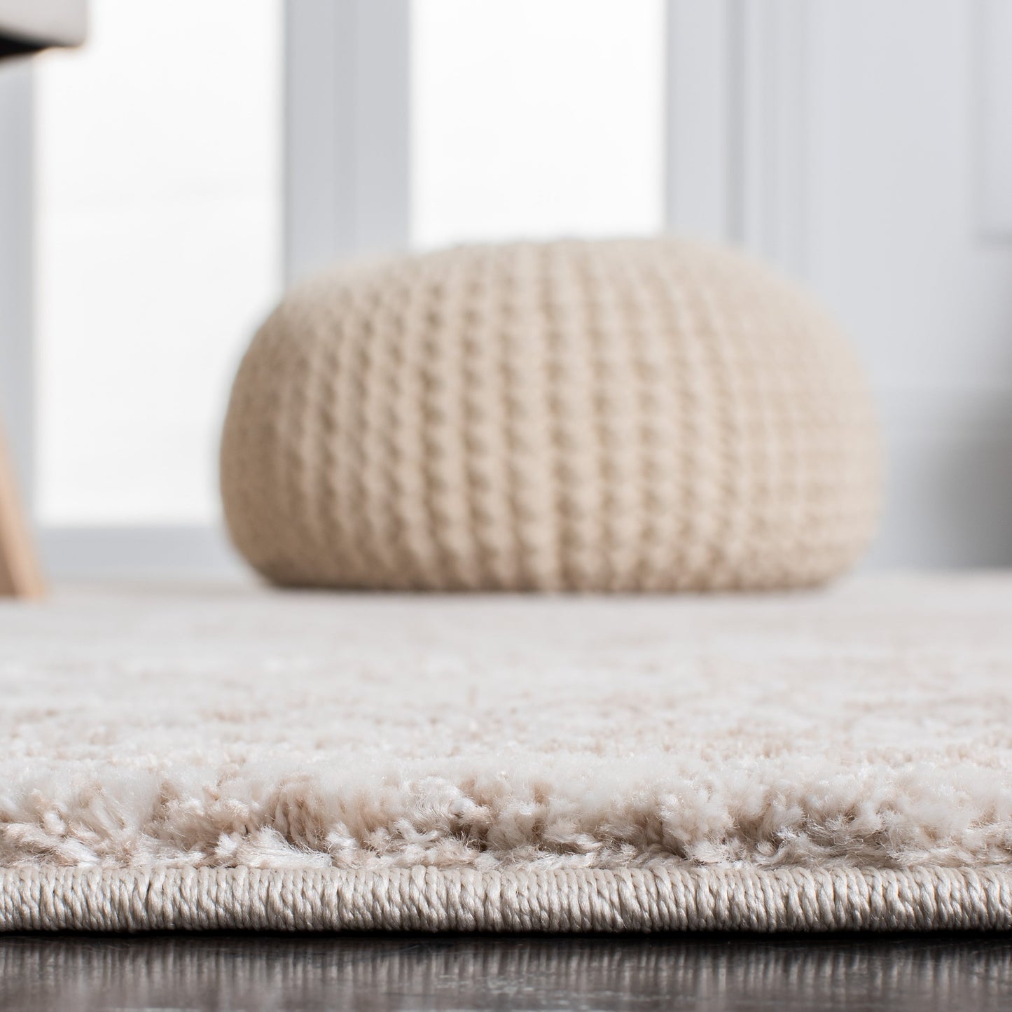 Tapis abstrait moderne SAFAVIEH Century Chita