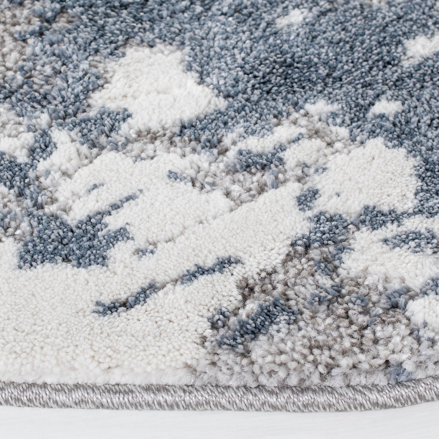 Tapis abstrait moderne SAFAVIEH Century Dagnija