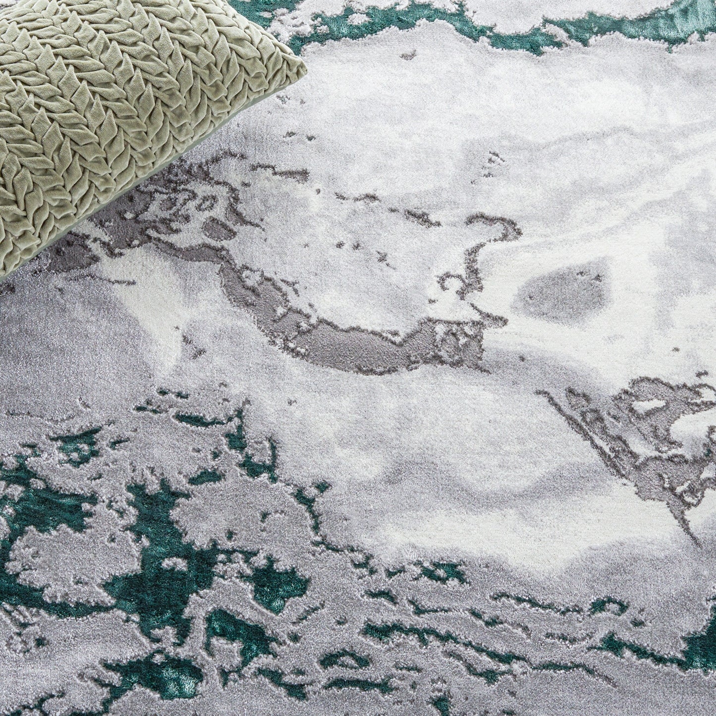 Tapis moderne et contemporain SAFAVIEH Craft Imola