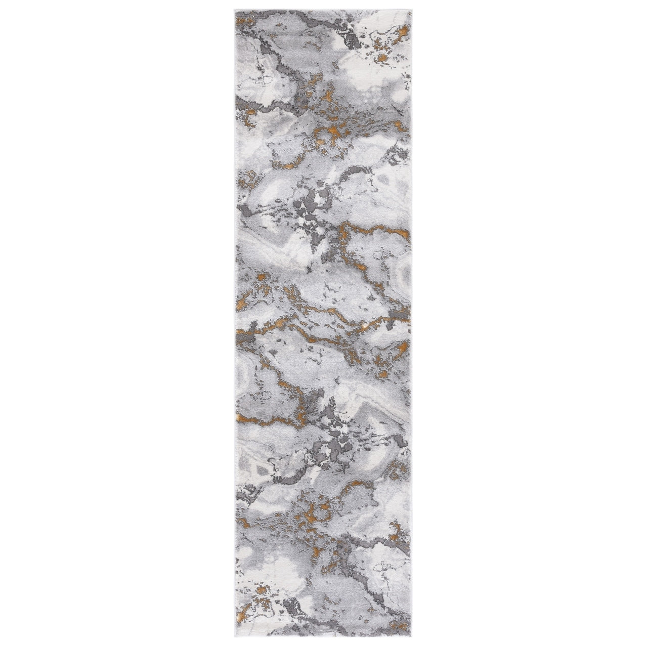 Tapis moderne et contemporain SAFAVIEH Craft Imola