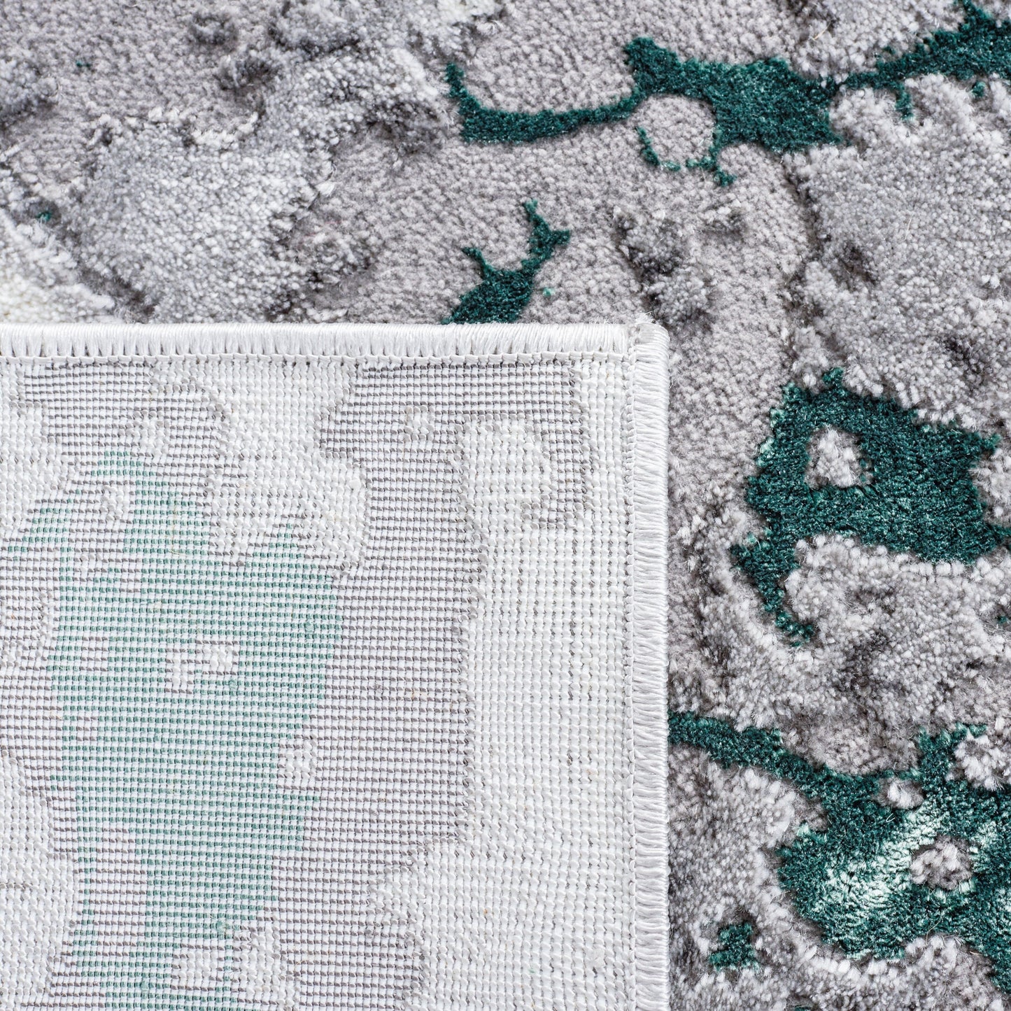 Tapis moderne et contemporain SAFAVIEH Craft Imola