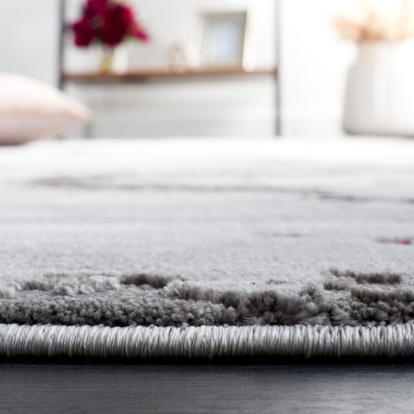 Tapis moderne et contemporain SAFAVIEH Craft Imola