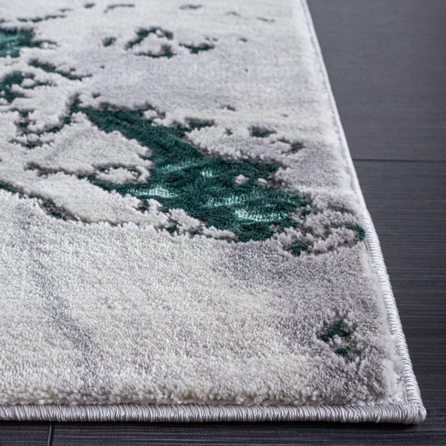 Tapis moderne et contemporain SAFAVIEH Craft Imola