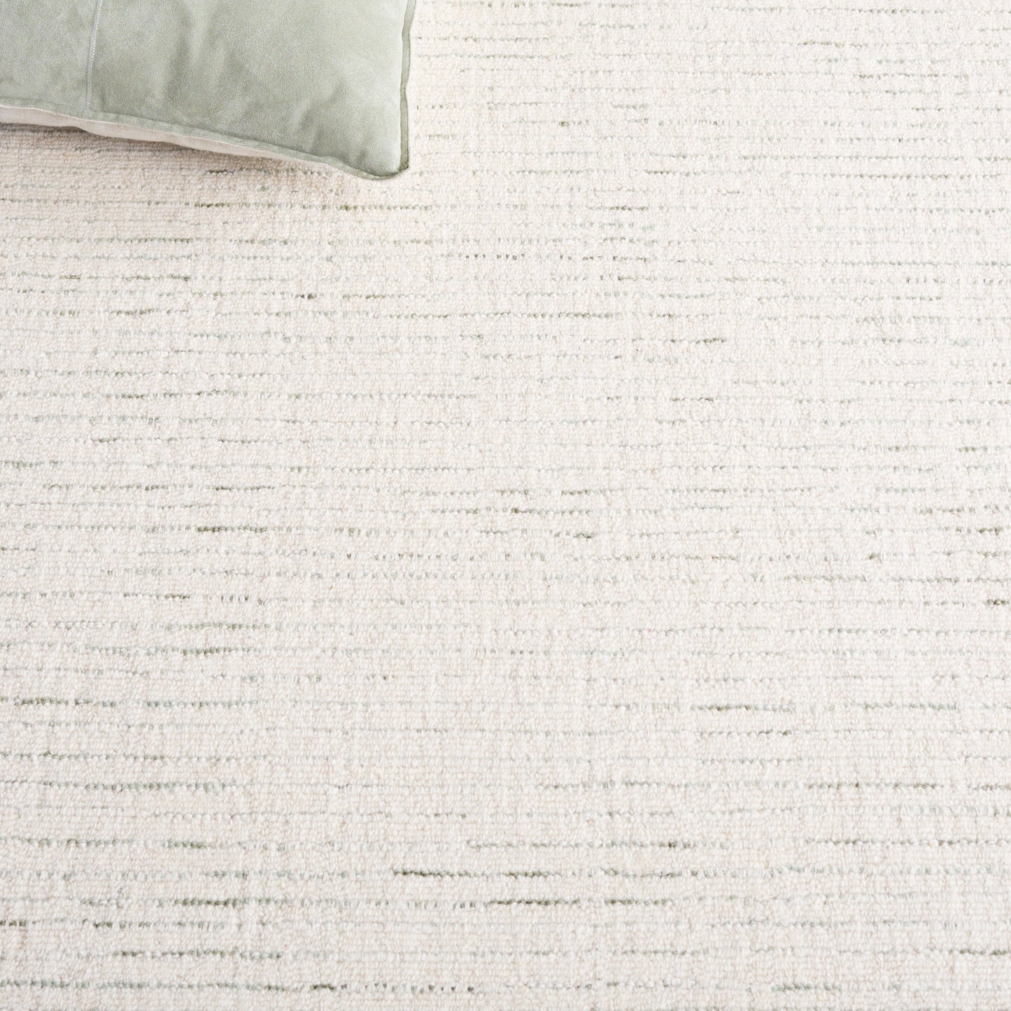 Tapis en laine moderne abstrait fait main SAFAVIEH Asja