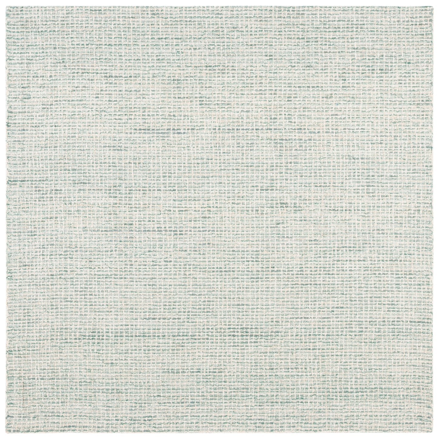 Tapis moderne en laine Katija abstrait fait main SAFAVIEH