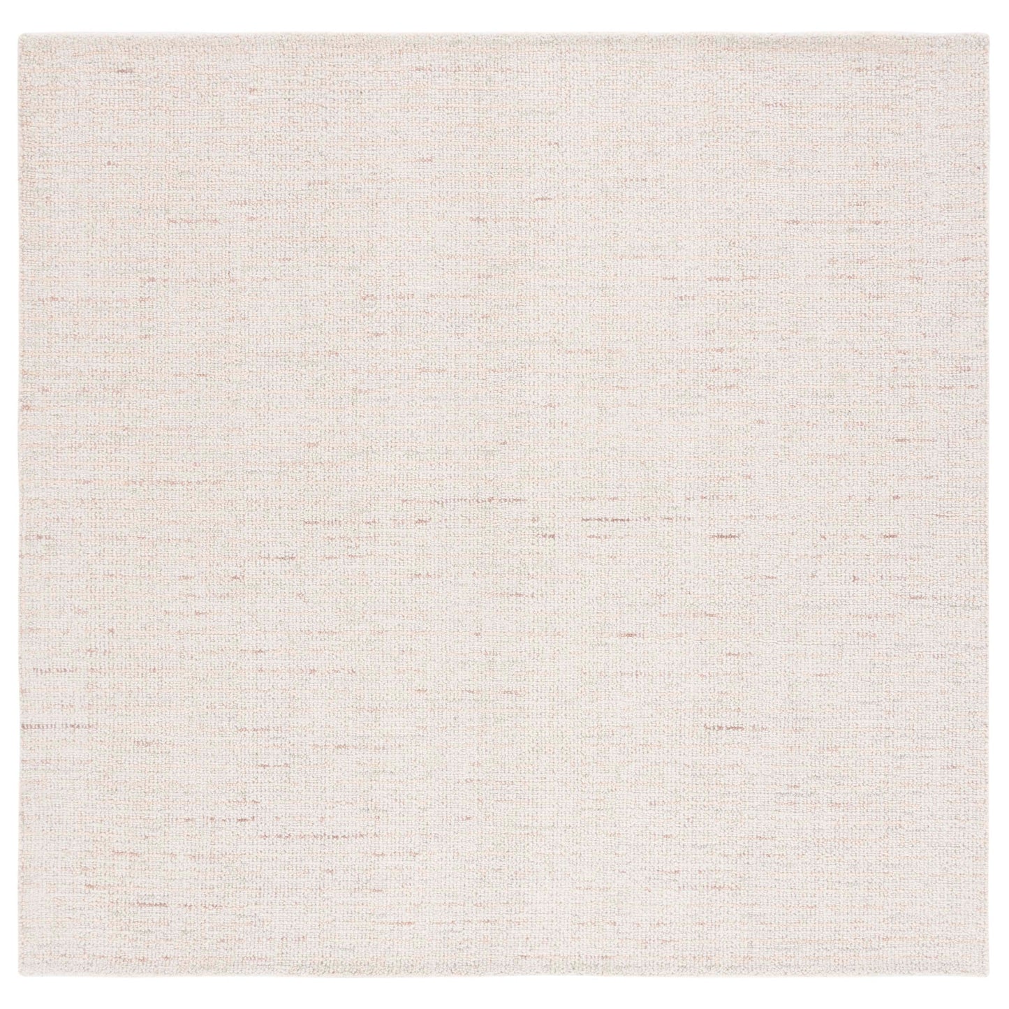 SAFAVIEH Tapis moderne en laine abstrait fait main Lotje