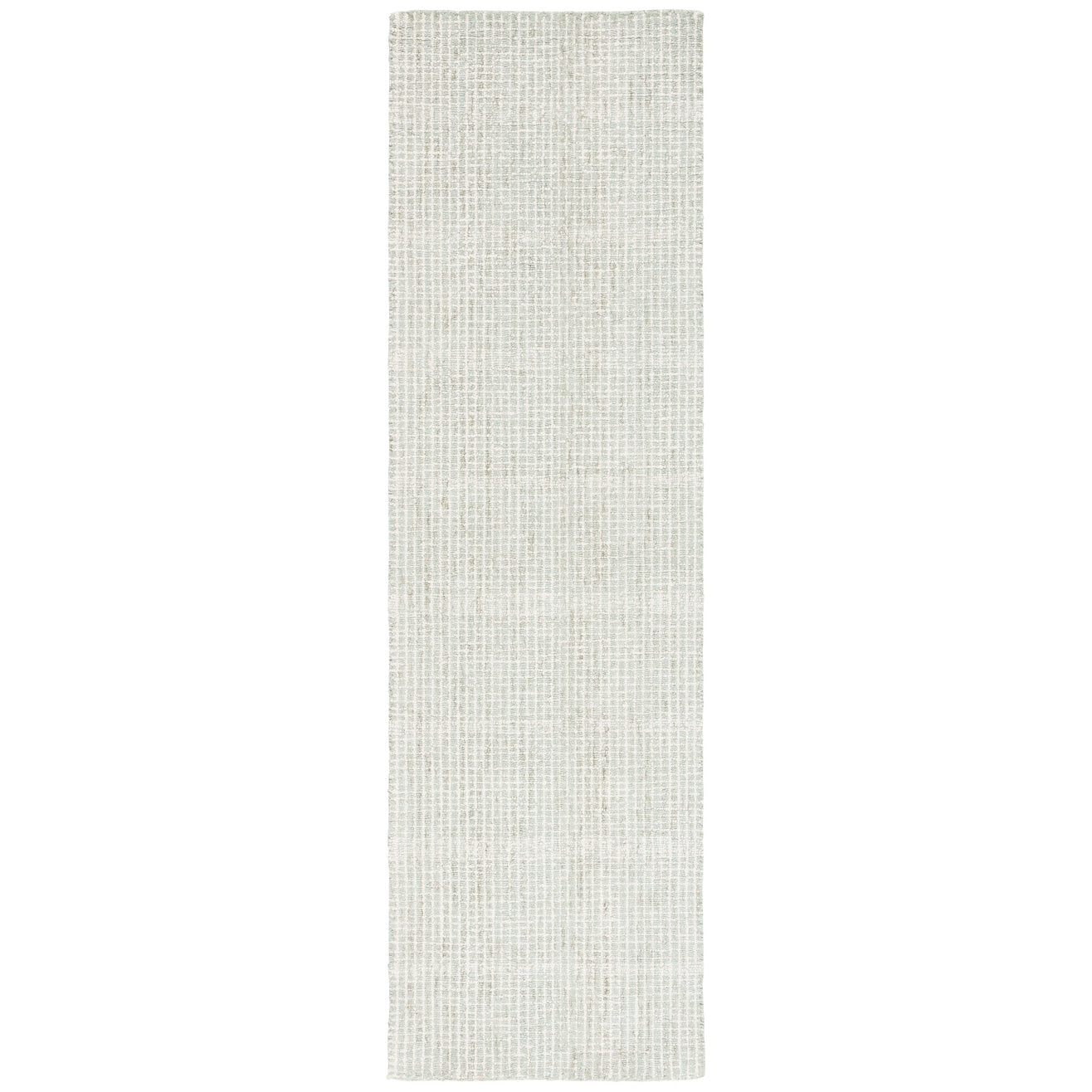 Tapis en laine moderne abstrait Soumitra fait main SAFAVIEH