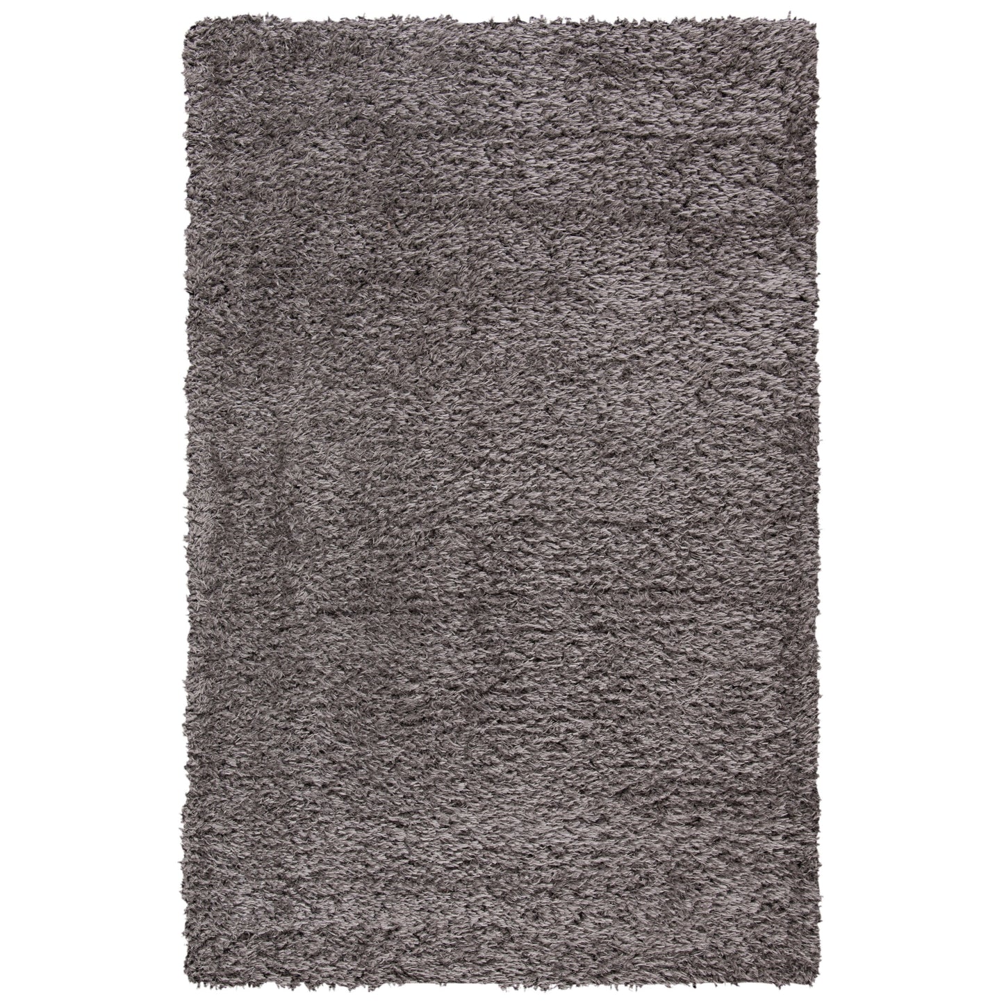 Tapis moderne en laine florale fait main SAFAVIEH Blossom Gertrida