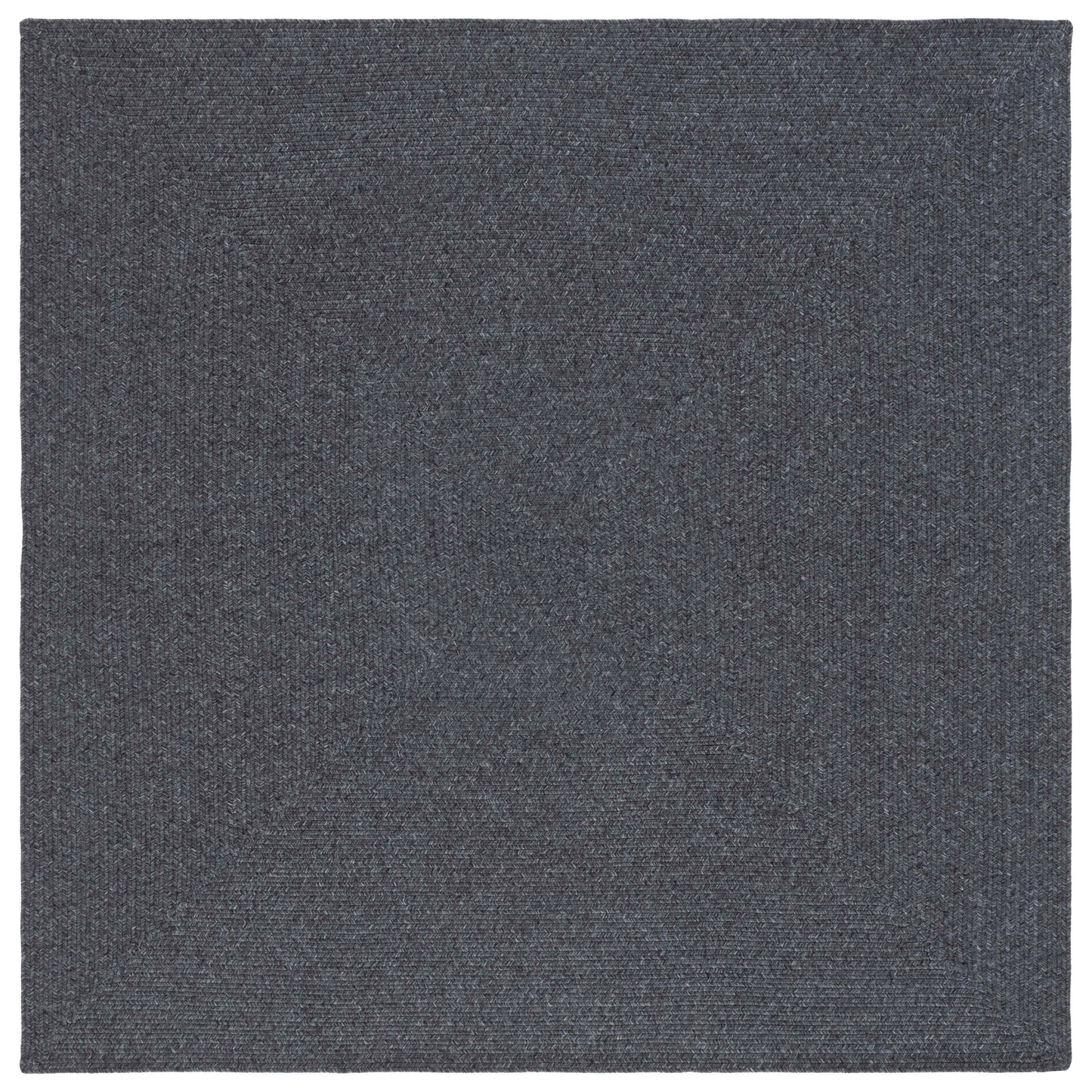 Tapis décontracté tressé fait main SAFAVIEH Anthi