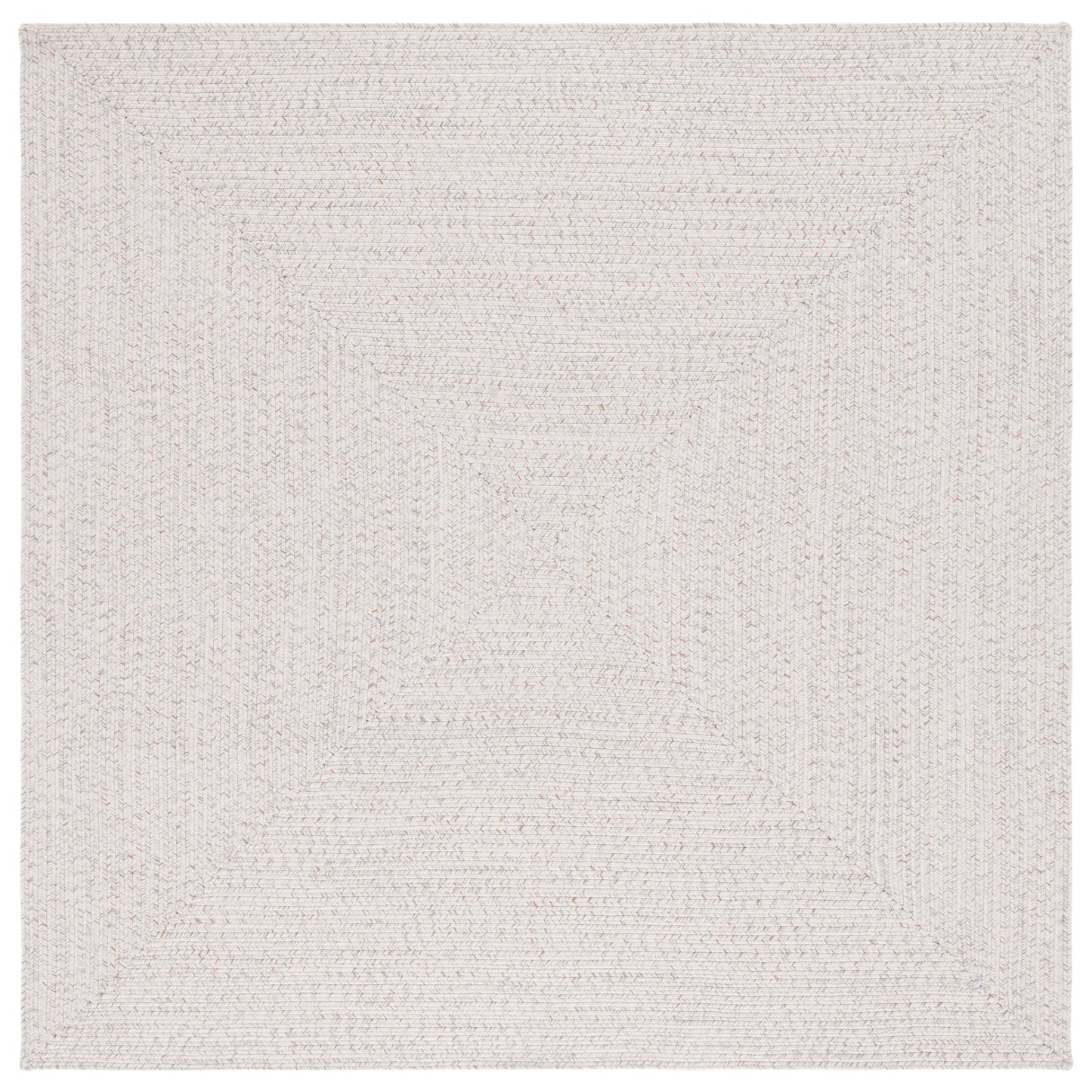 Tapis décontracté tressé fait main SAFAVIEH Anthi