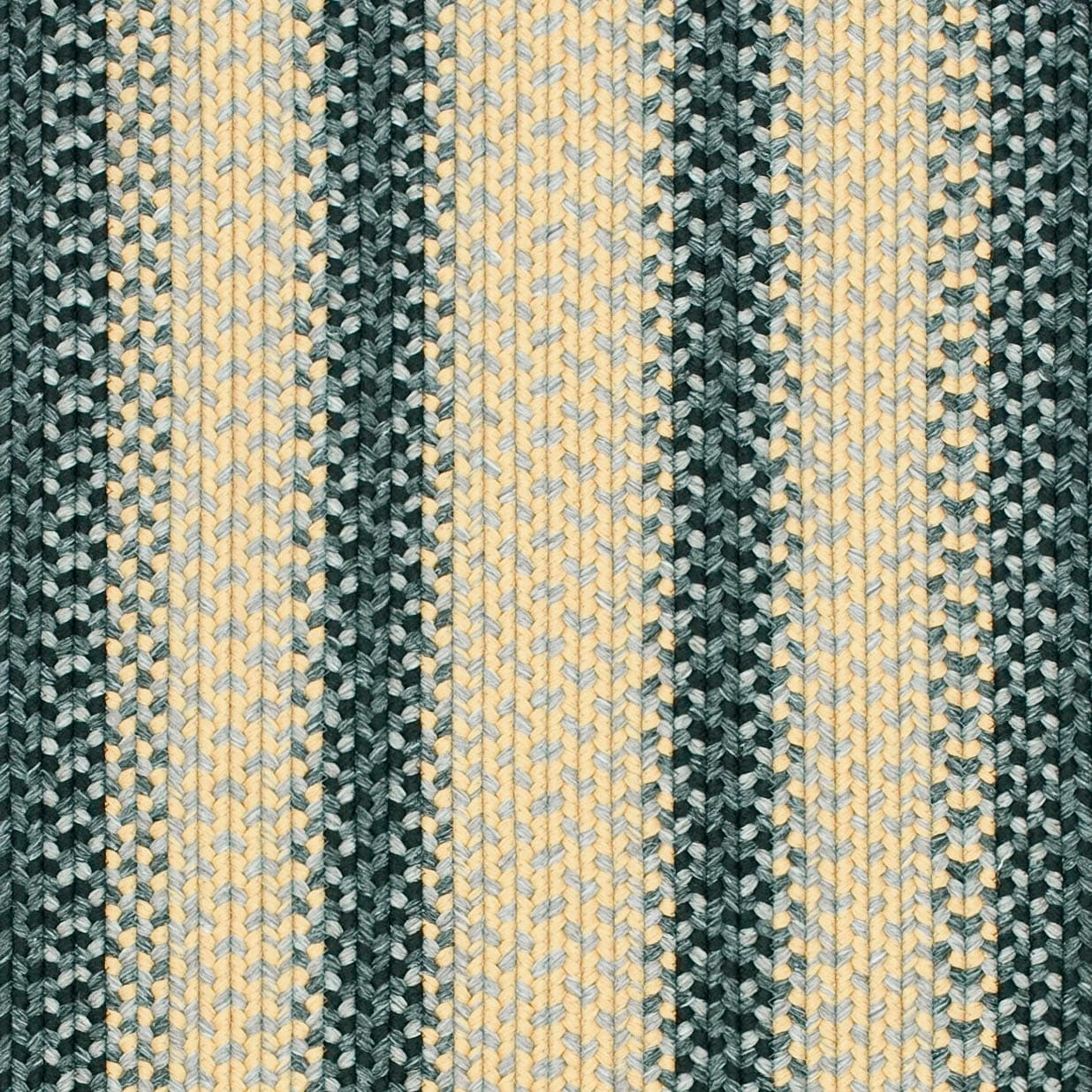 Tapis de campagne Kita tressé fait main SAFAVIEH