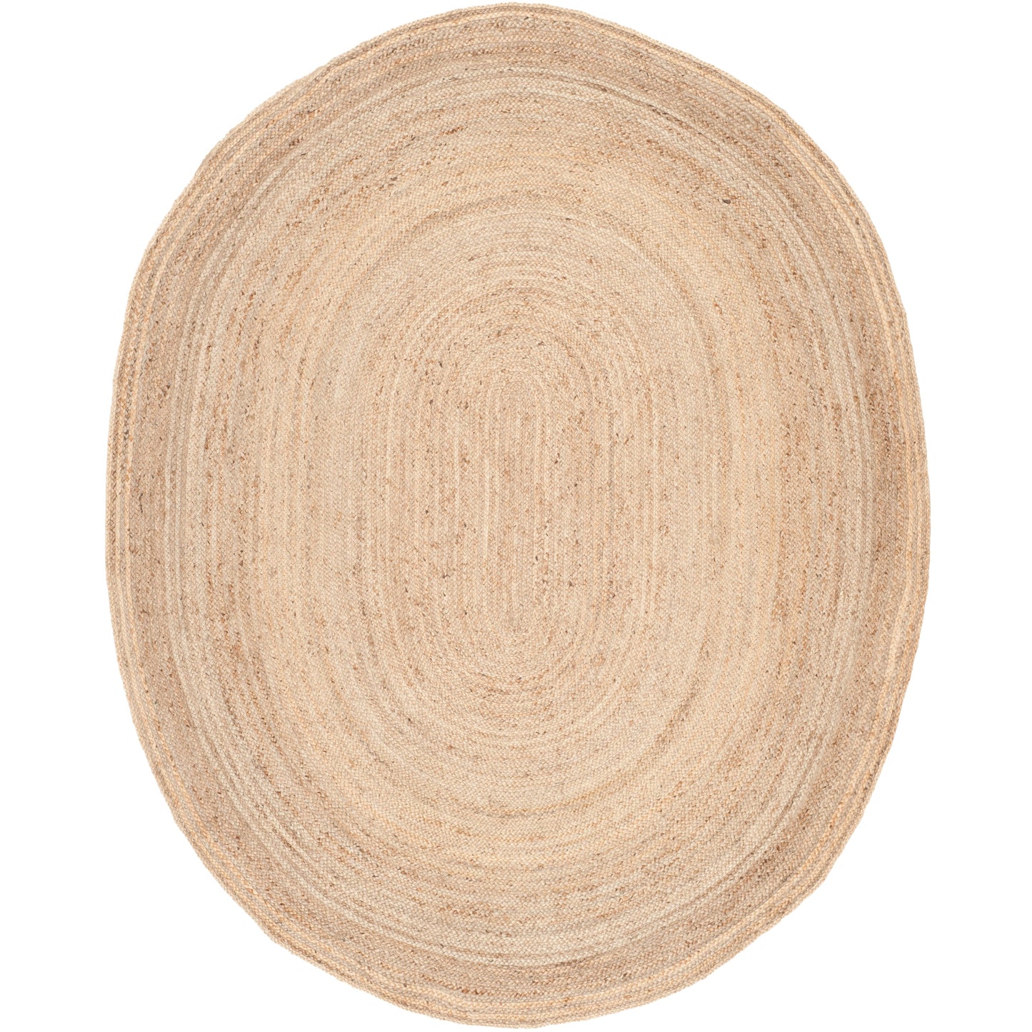 Tapis côtier en jute Pepa Cape Cod fait main SAFAVIEH