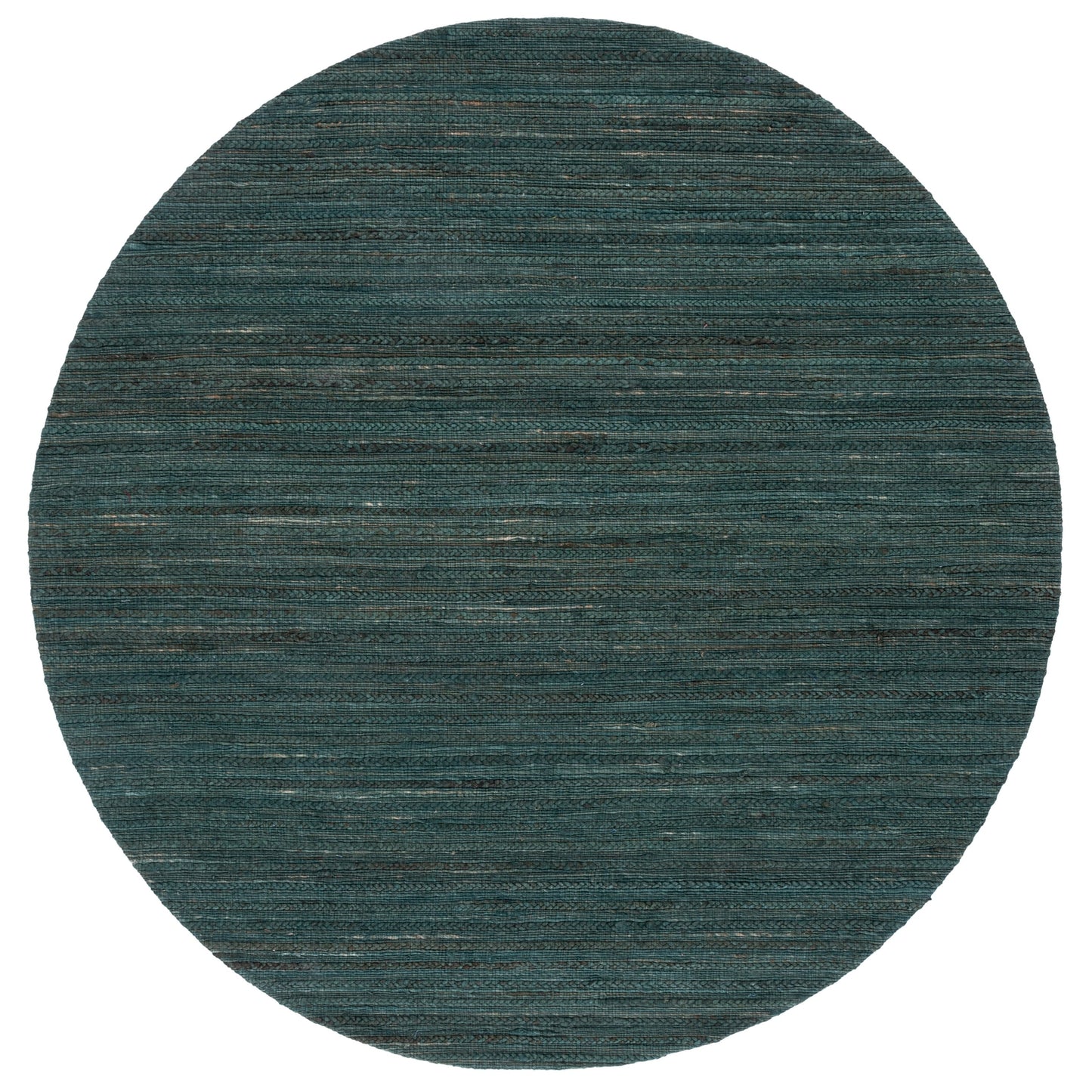 Tapis côtier en jute Snezanka de Cape Cod fait main SAFAVIEH