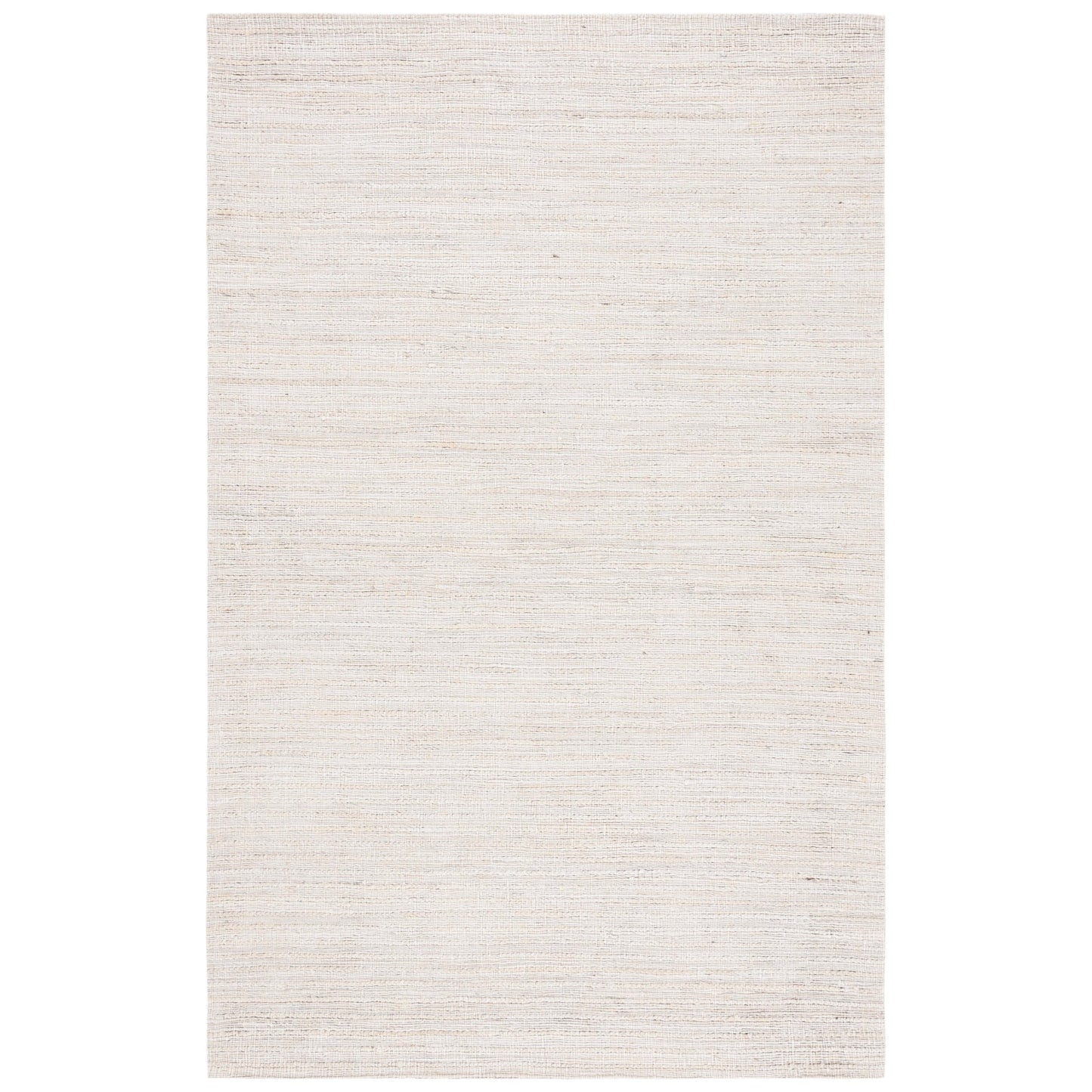 Tapis côtier en jute Snezanka de Cape Cod fait main SAFAVIEH