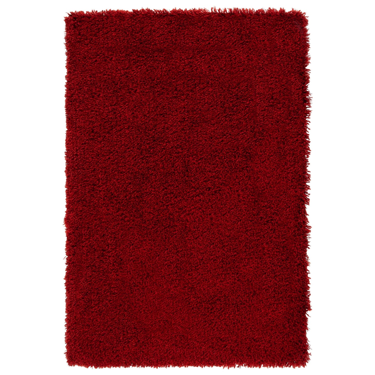 Tapis classique Laken Nakhshun fait main SAFAVIEH