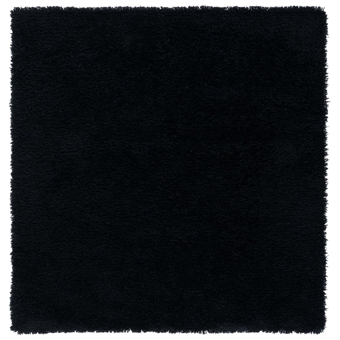 Tapis classique Laken Nakhshun fait main SAFAVIEH