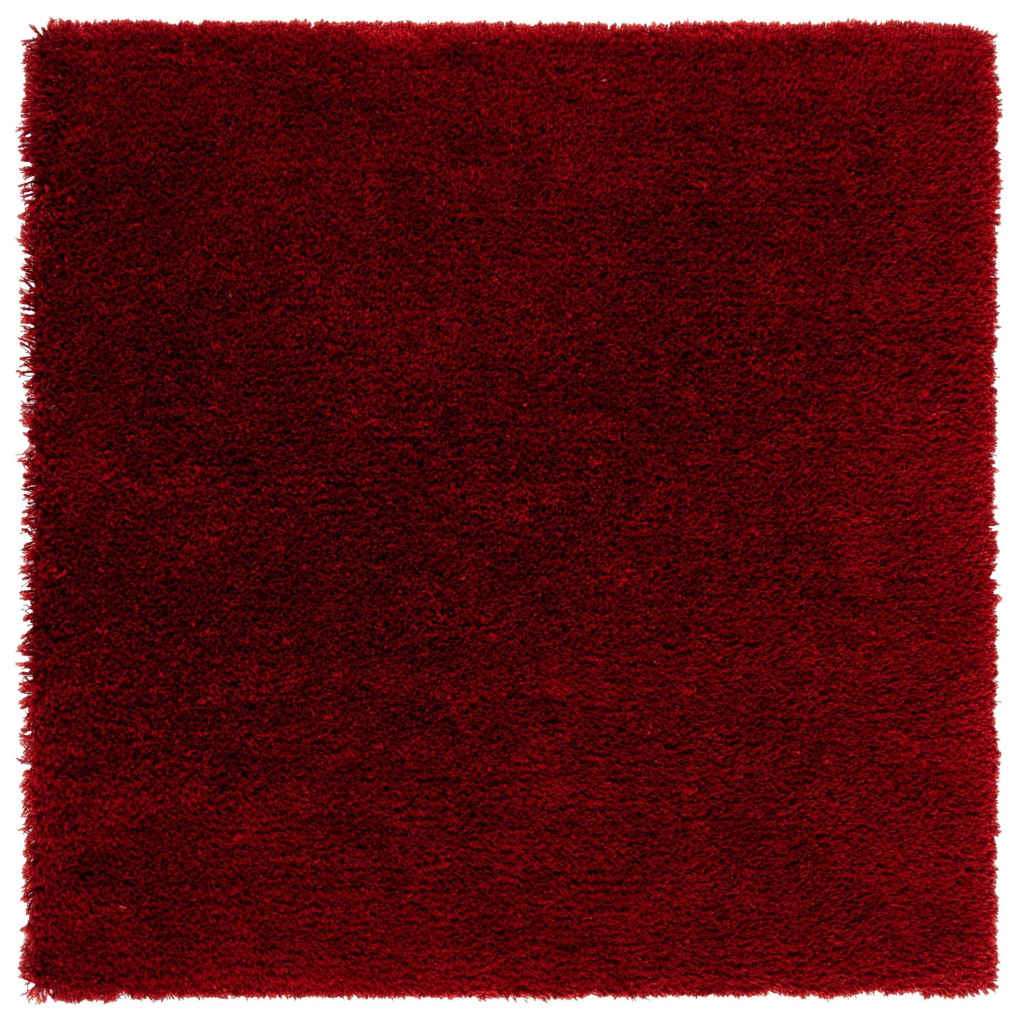 Tapis classique Laken Nakhshun fait main SAFAVIEH