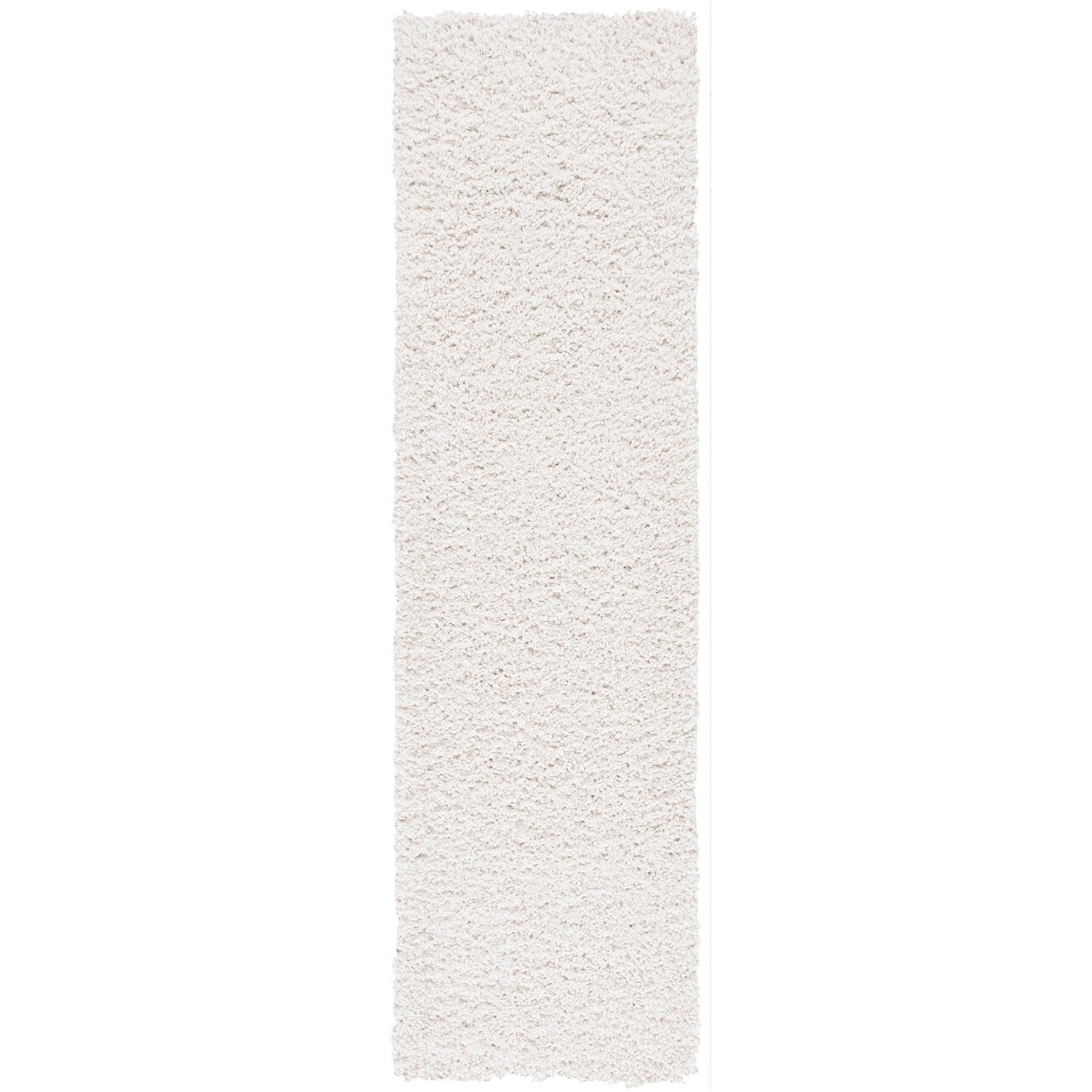 Tapis classique Laken Nakhshun fait main SAFAVIEH