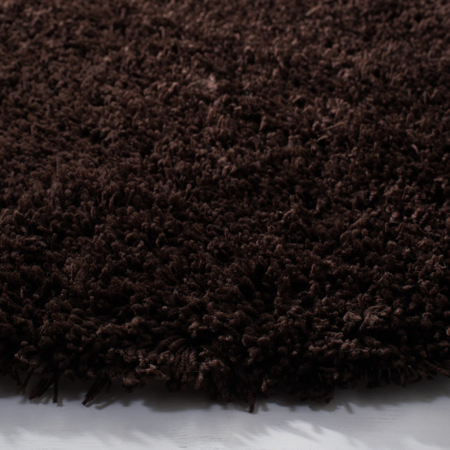 Tapis classique Laken Nakhshun fait main SAFAVIEH