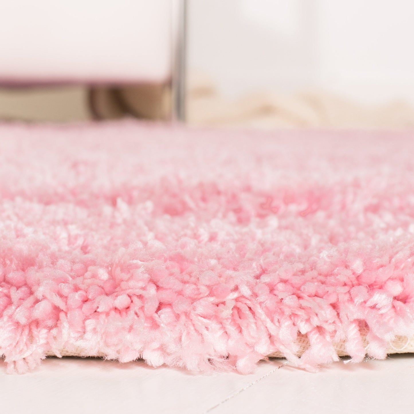 Tapis classique Laken Nakhshun fait main SAFAVIEH